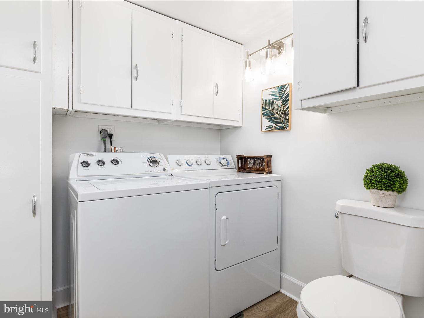 4204 34TH ST S, ARLINGTON, Virginia 22206, 3 Bedrooms Bedrooms, ,2 BathroomsBathrooms,Residential,For sale,4204 34TH ST S,VAAR2064800 MLS # VAAR2064800 4204 34TH ST S, ARLINGTON, Virginia 22206, 3 Bedrooms Bedrooms, ,2 BathroomsBathrooms,Residential,For sale,4204 34TH ST S,VAAR2064800 MLS # VAAR2064800