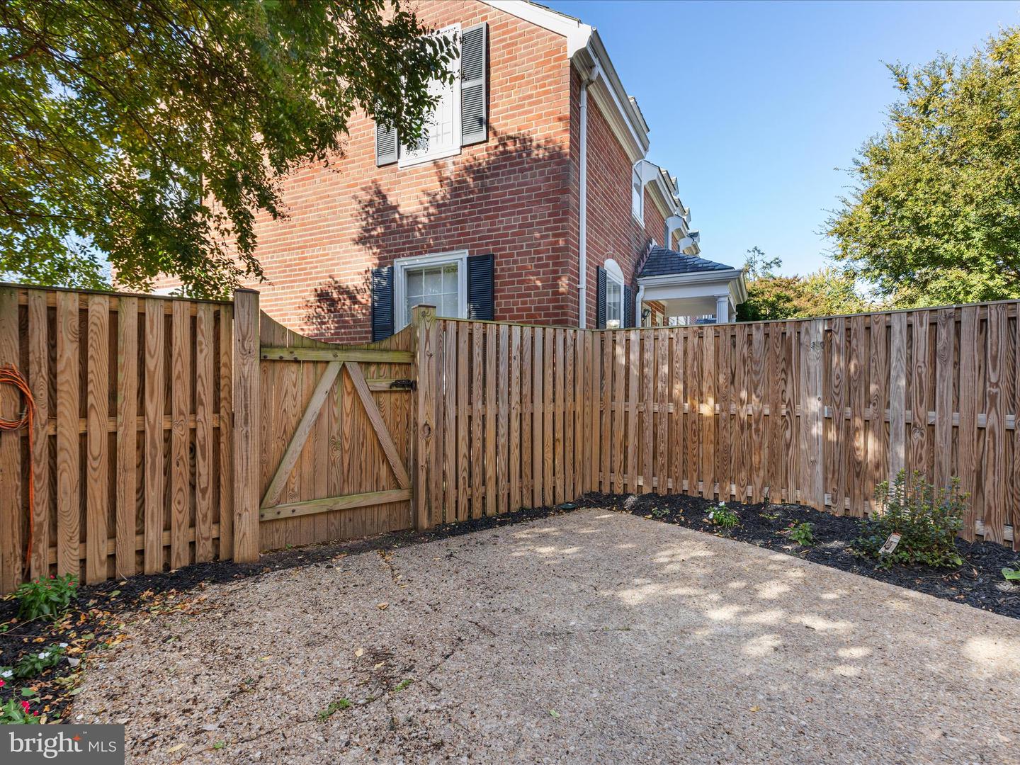 4204 34TH ST S, ARLINGTON, Virginia 22206, 3 Bedrooms Bedrooms, ,2 BathroomsBathrooms,Residential,For sale,4204 34TH ST S,VAAR2064800 MLS # VAAR2064800 4204 34TH ST S, ARLINGTON, Virginia 22206, 3 Bedrooms Bedrooms, ,2 BathroomsBathrooms,Residential,For sale,4204 34TH ST S,VAAR2064800 MLS # VAAR2064800