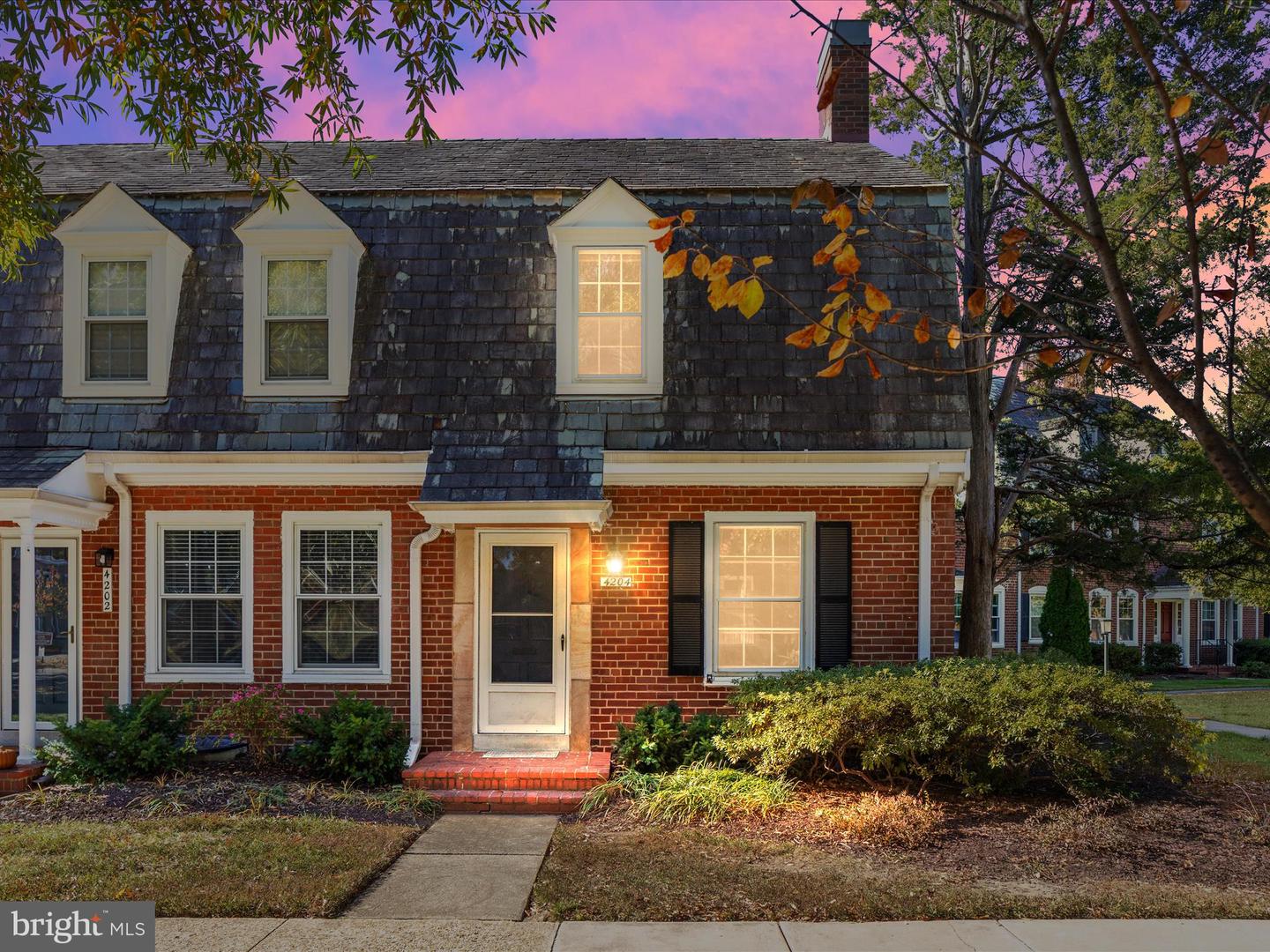 4204 34TH ST S, ARLINGTON, Virginia 22206, 3 Bedrooms Bedrooms, ,2 BathroomsBathrooms,Residential,For sale,4204 34TH ST S,VAAR2064800 MLS # VAAR2064800 4204 34TH ST S, ARLINGTON, Virginia 22206, 3 Bedrooms Bedrooms, ,2 BathroomsBathrooms,Residential,For sale,4204 34TH ST S,VAAR2064800 MLS # VAAR2064800