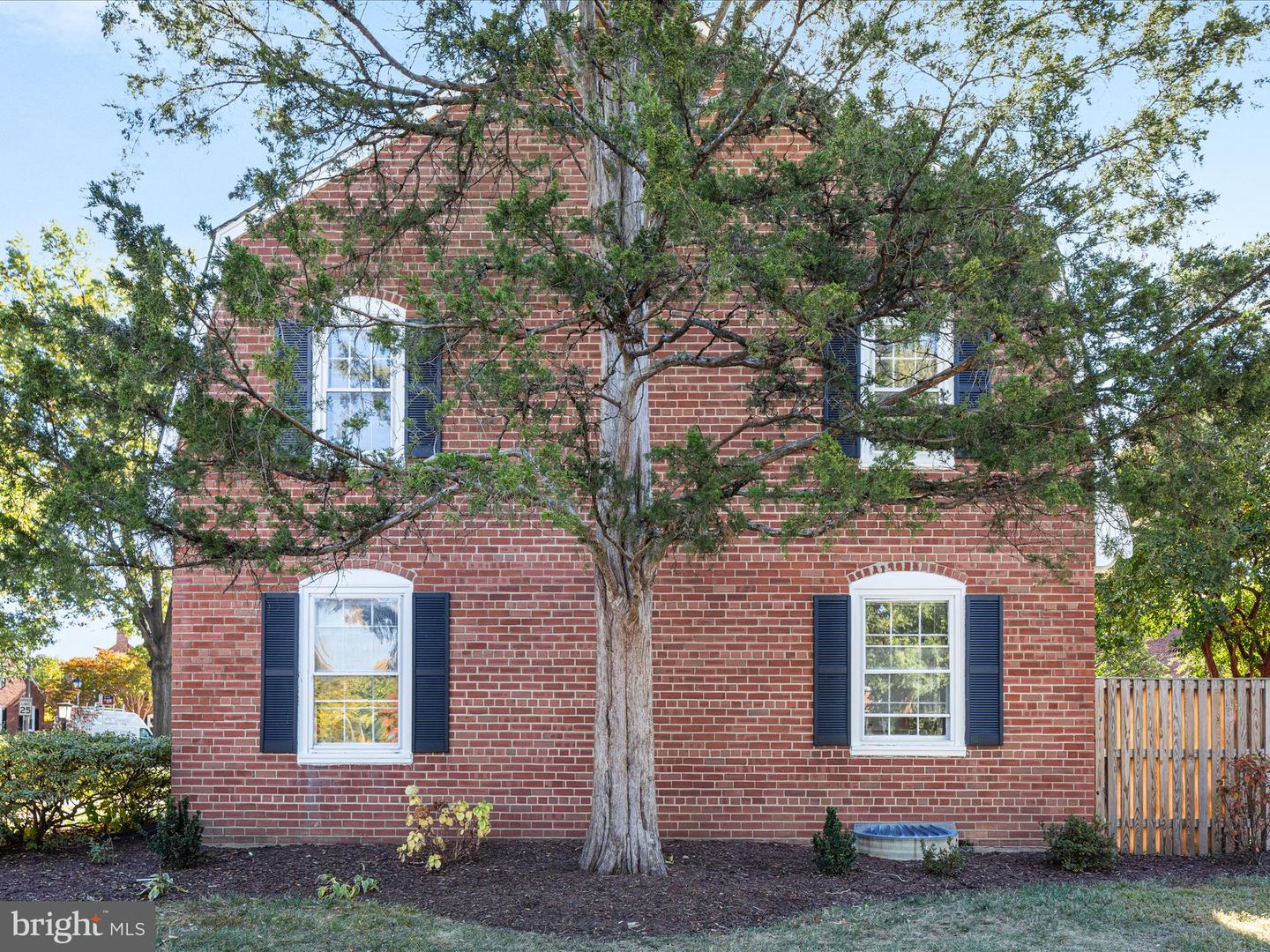 4204 34TH ST S, ARLINGTON, Virginia 22206, 3 Bedrooms Bedrooms, ,2 BathroomsBathrooms,Residential,For sale,4204 34TH ST S,VAAR2064800 MLS # VAAR2064800 4204 34TH ST S, ARLINGTON, Virginia 22206, 3 Bedrooms Bedrooms, ,2 BathroomsBathrooms,Residential,For sale,4204 34TH ST S,VAAR2064800 MLS # VAAR2064800