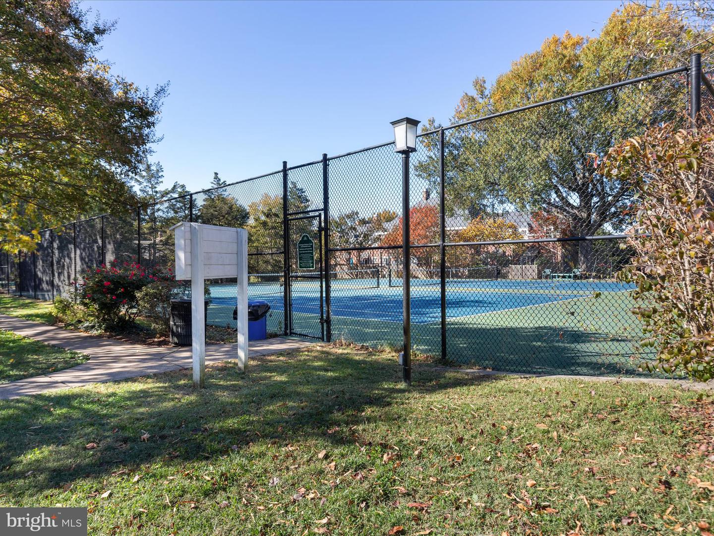 4204 34TH ST S, ARLINGTON, Virginia 22206, 3 Bedrooms Bedrooms, ,2 BathroomsBathrooms,Residential,For sale,4204 34TH ST S,VAAR2064800 MLS # VAAR2064800 4204 34TH ST S, ARLINGTON, Virginia 22206, 3 Bedrooms Bedrooms, ,2 BathroomsBathrooms,Residential,For sale,4204 34TH ST S,VAAR2064800 MLS # VAAR2064800