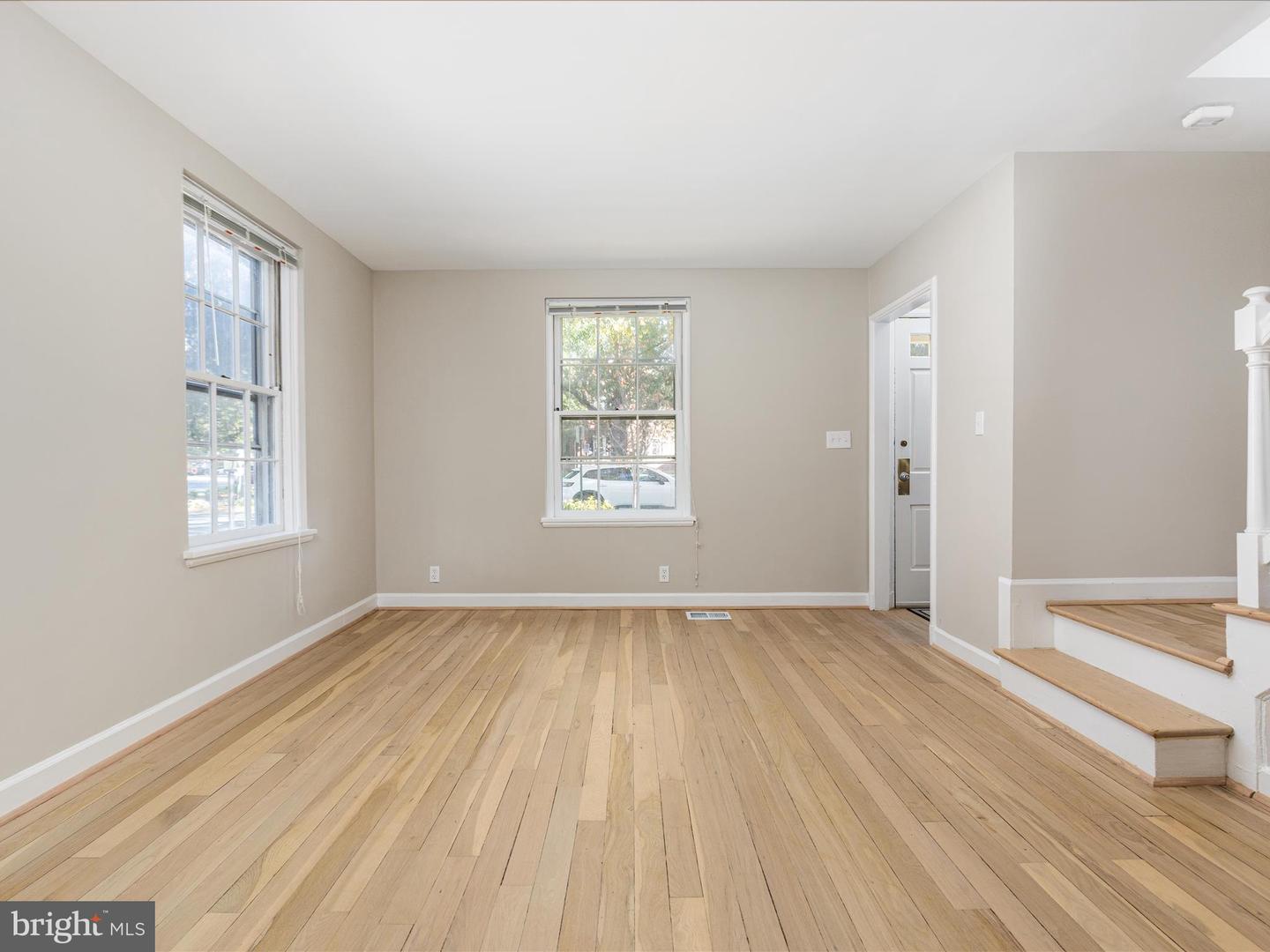 4204 34TH ST S, ARLINGTON, Virginia 22206, 3 Bedrooms Bedrooms, ,2 BathroomsBathrooms,Residential,For sale,4204 34TH ST S,VAAR2064800 MLS # VAAR2064800 4204 34TH ST S, ARLINGTON, Virginia 22206, 3 Bedrooms Bedrooms, ,2 BathroomsBathrooms,Residential,For sale,4204 34TH ST S,VAAR2064800 MLS # VAAR2064800