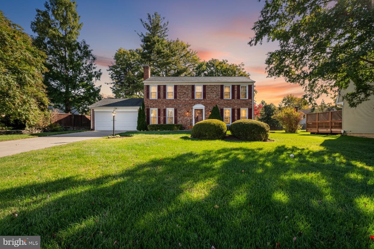 6003 LINCOLNWOOD CT, BURKE, Virginia 22015, 4 Bedrooms Bedrooms, 16 Rooms Rooms,2 BathroomsBathrooms,Residential,For sale,6003 LINCOLNWOOD CT,VAFX2273926 MLS # VAFX2273926 6003 LINCOLNWOOD CT, BURKE, Virginia 22015, 4 Bedrooms Bedrooms, 16 Rooms Rooms,2 BathroomsBathrooms,Residential,For sale,6003 LINCOLNWOOD CT,VAFX2273926 MLS # VAFX2273926