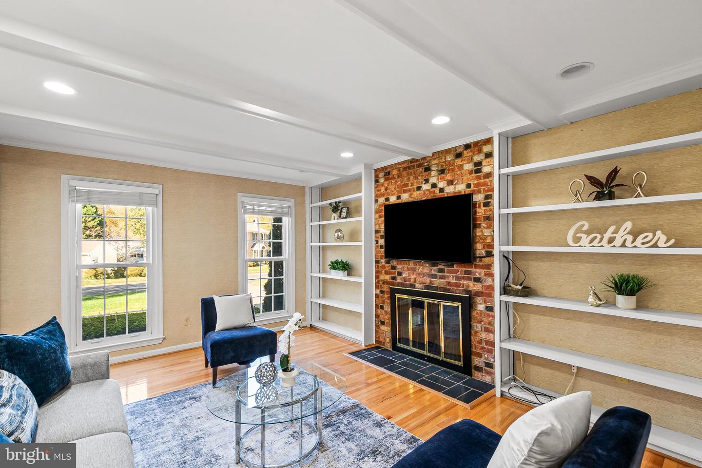 6003 LINCOLNWOOD CT, BURKE, Virginia 22015, 4 Bedrooms Bedrooms, 16 Rooms Rooms,2 BathroomsBathrooms,Residential,For sale,6003 LINCOLNWOOD CT,VAFX2273926 MLS # VAFX2273926 6003 LINCOLNWOOD CT, BURKE, Virginia 22015, 4 Bedrooms Bedrooms, 16 Rooms Rooms,2 BathroomsBathrooms,Residential,For sale,6003 LINCOLNWOOD CT,VAFX2273926 MLS # VAFX2273926