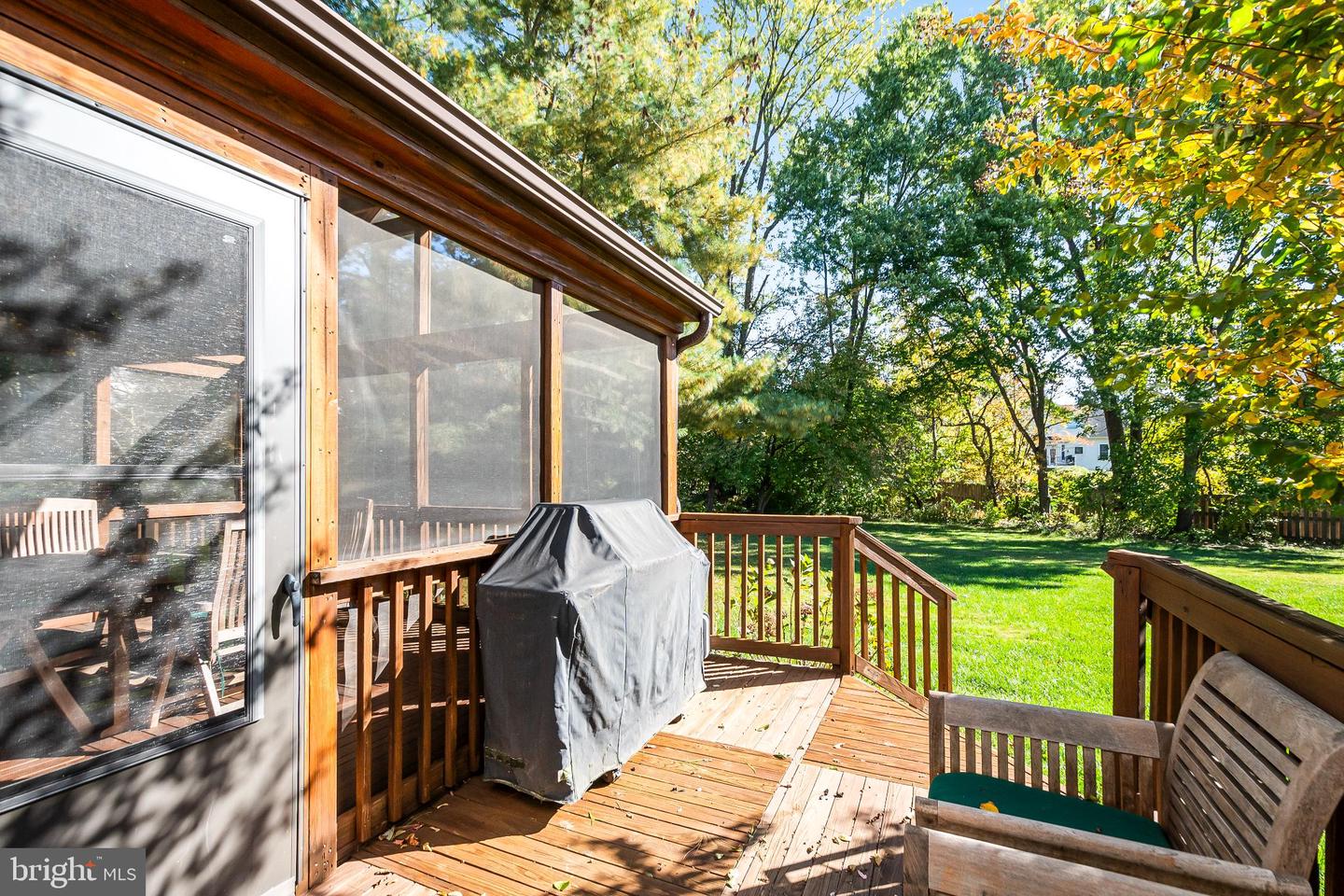 6003 LINCOLNWOOD CT, BURKE, Virginia 22015, 4 Bedrooms Bedrooms, 16 Rooms Rooms,2 BathroomsBathrooms,Residential,For sale,6003 LINCOLNWOOD CT,VAFX2273926 MLS # VAFX2273926 6003 LINCOLNWOOD CT, BURKE, Virginia 22015, 4 Bedrooms Bedrooms, 16 Rooms Rooms,2 BathroomsBathrooms,Residential,For sale,6003 LINCOLNWOOD CT,VAFX2273926 MLS # VAFX2273926