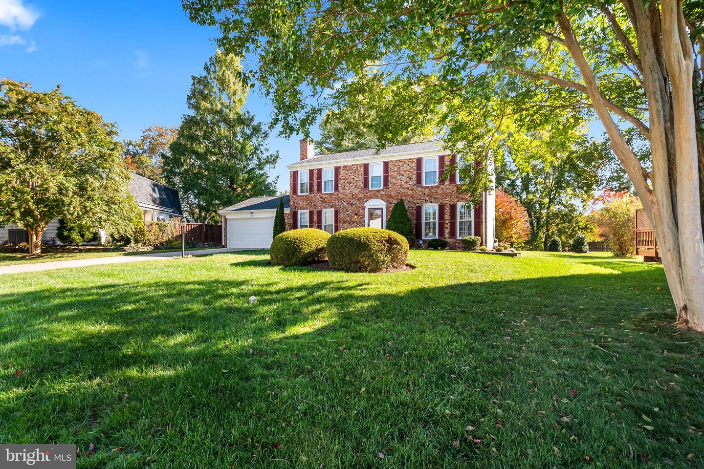 6003 LINCOLNWOOD CT, BURKE, Virginia 22015, 4 Bedrooms Bedrooms, 16 Rooms Rooms,2 BathroomsBathrooms,Residential,For sale,6003 LINCOLNWOOD CT,VAFX2273926 MLS # VAFX2273926 6003 LINCOLNWOOD CT, BURKE, Virginia 22015, 4 Bedrooms Bedrooms, 16 Rooms Rooms,2 BathroomsBathrooms,Residential,For sale,6003 LINCOLNWOOD CT,VAFX2273926 MLS # VAFX2273926