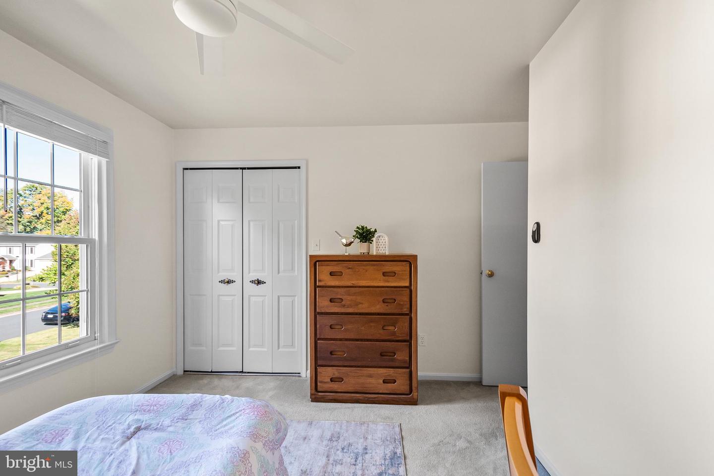 6003 LINCOLNWOOD CT, BURKE, Virginia 22015, 4 Bedrooms Bedrooms, 16 Rooms Rooms,2 BathroomsBathrooms,Residential,For sale,6003 LINCOLNWOOD CT,VAFX2273926 MLS # VAFX2273926 6003 LINCOLNWOOD CT, BURKE, Virginia 22015, 4 Bedrooms Bedrooms, 16 Rooms Rooms,2 BathroomsBathrooms,Residential,For sale,6003 LINCOLNWOOD CT,VAFX2273926 MLS # VAFX2273926