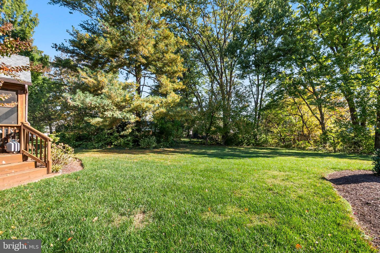 6003 LINCOLNWOOD CT, BURKE, Virginia 22015, 4 Bedrooms Bedrooms, 16 Rooms Rooms,2 BathroomsBathrooms,Residential,For sale,6003 LINCOLNWOOD CT,VAFX2273926 MLS # VAFX2273926 6003 LINCOLNWOOD CT, BURKE, Virginia 22015, 4 Bedrooms Bedrooms, 16 Rooms Rooms,2 BathroomsBathrooms,Residential,For sale,6003 LINCOLNWOOD CT,VAFX2273926 MLS # VAFX2273926