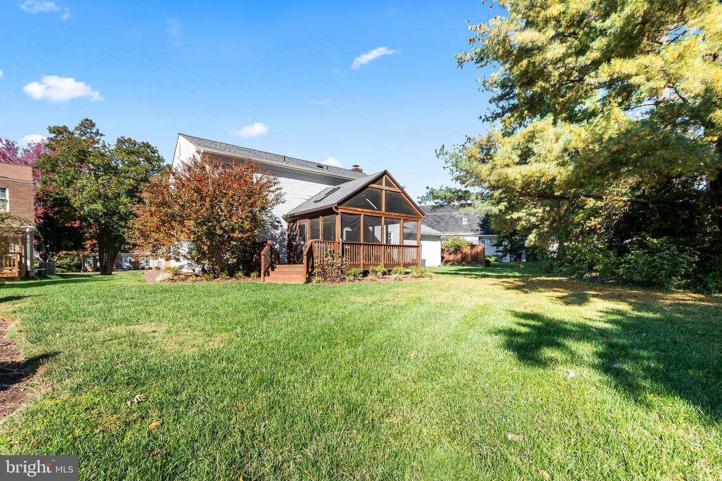 6003 LINCOLNWOOD CT, BURKE, Virginia 22015, 4 Bedrooms Bedrooms, 16 Rooms Rooms,2 BathroomsBathrooms,Residential,For sale,6003 LINCOLNWOOD CT,VAFX2273926 MLS # VAFX2273926 6003 LINCOLNWOOD CT, BURKE, Virginia 22015, 4 Bedrooms Bedrooms, 16 Rooms Rooms,2 BathroomsBathrooms,Residential,For sale,6003 LINCOLNWOOD CT,VAFX2273926 MLS # VAFX2273926