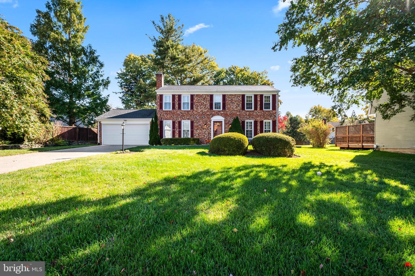 6003 LINCOLNWOOD CT, BURKE, Virginia 22015, 4 Bedrooms Bedrooms, 16 Rooms Rooms,2 BathroomsBathrooms,Residential,For sale,6003 LINCOLNWOOD CT,VAFX2273926 MLS # VAFX2273926 6003 LINCOLNWOOD CT, BURKE, Virginia 22015, 4 Bedrooms Bedrooms, 16 Rooms Rooms,2 BathroomsBathrooms,Residential,For sale,6003 LINCOLNWOOD CT,VAFX2273926 MLS # VAFX2273926