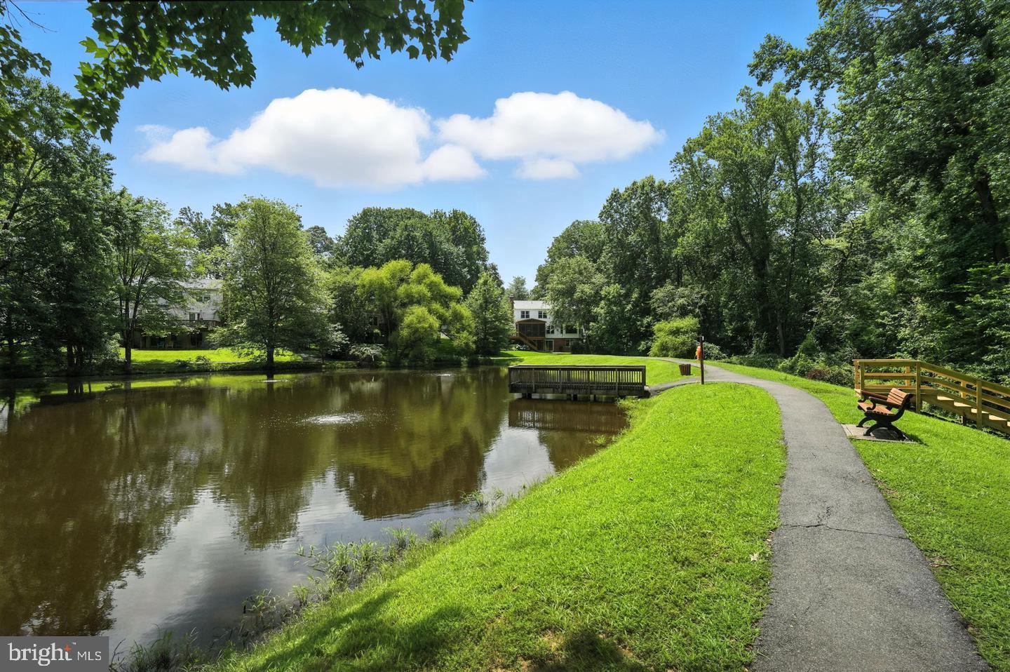 6003 LINCOLNWOOD CT, BURKE, Virginia 22015, 4 Bedrooms Bedrooms, 16 Rooms Rooms,2 BathroomsBathrooms,Residential,For sale,6003 LINCOLNWOOD CT,VAFX2273926 MLS # VAFX2273926 6003 LINCOLNWOOD CT, BURKE, Virginia 22015, 4 Bedrooms Bedrooms, 16 Rooms Rooms,2 BathroomsBathrooms,Residential,For sale,6003 LINCOLNWOOD CT,VAFX2273926 MLS # VAFX2273926