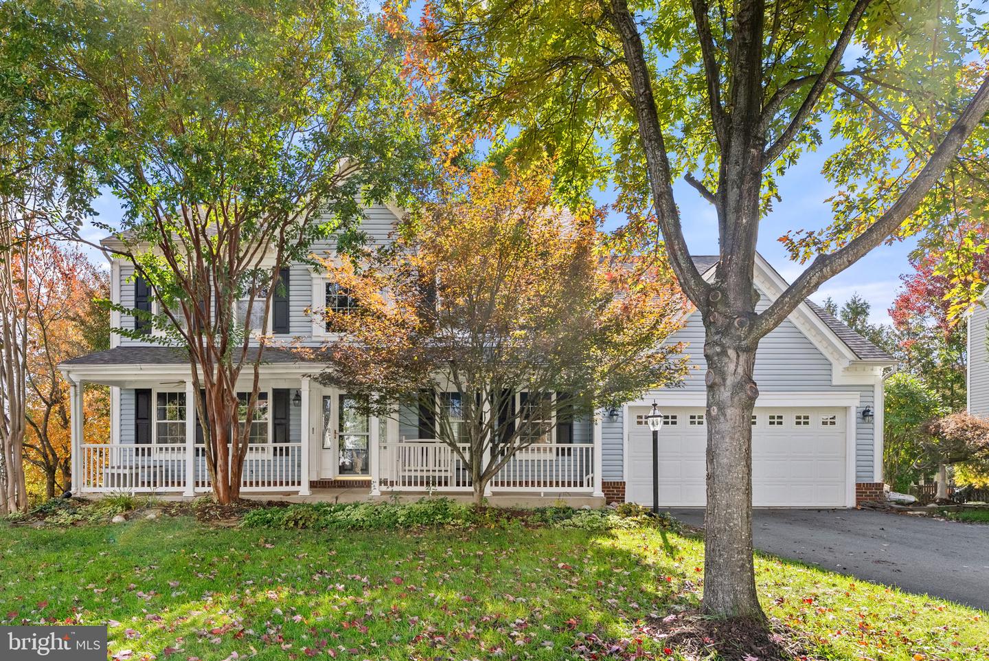 43213 WAYSIDE CIR, ASHBURN, Virginia 20147, 5 Bedrooms Bedrooms, ,3 BathroomsBathrooms,Residential,For sale,43213 WAYSIDE CIR,VALO2108980 MLS # VALO2108980 43213 WAYSIDE CIR, ASHBURN, Virginia 20147, 5 Bedrooms Bedrooms, ,3 BathroomsBathrooms,Residential,For sale,43213 WAYSIDE CIR,VALO2108980 MLS # VALO2108980