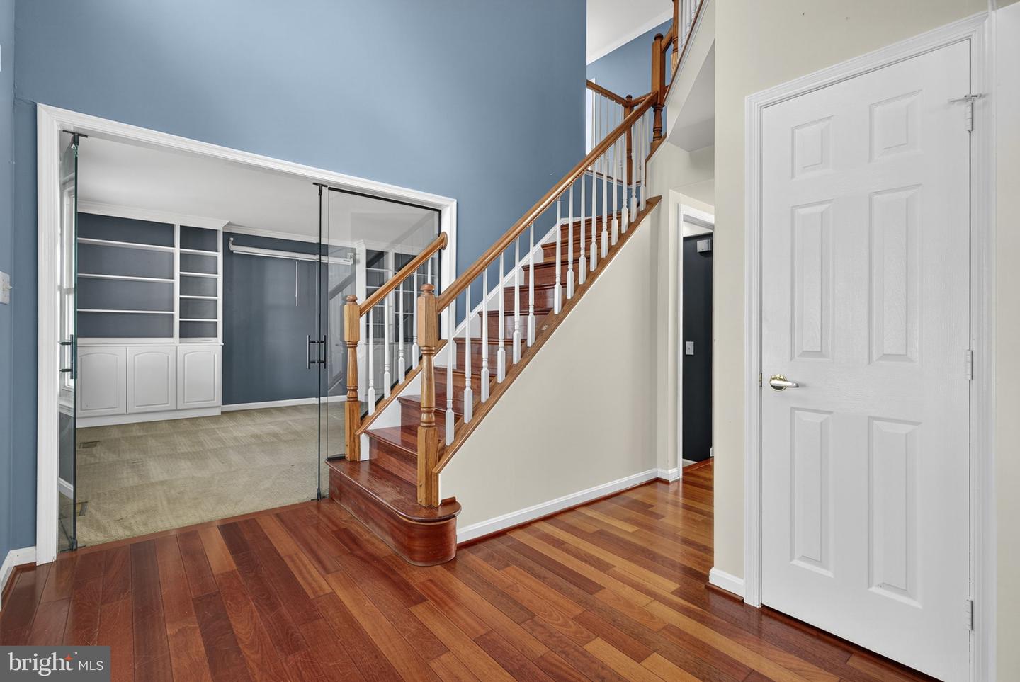 43213 WAYSIDE CIR, ASHBURN, Virginia 20147, 5 Bedrooms Bedrooms, ,3 BathroomsBathrooms,Residential,For sale,43213 WAYSIDE CIR,VALO2108980 MLS # VALO2108980 43213 WAYSIDE CIR, ASHBURN, Virginia 20147, 5 Bedrooms Bedrooms, ,3 BathroomsBathrooms,Residential,For sale,43213 WAYSIDE CIR,VALO2108980 MLS # VALO2108980
