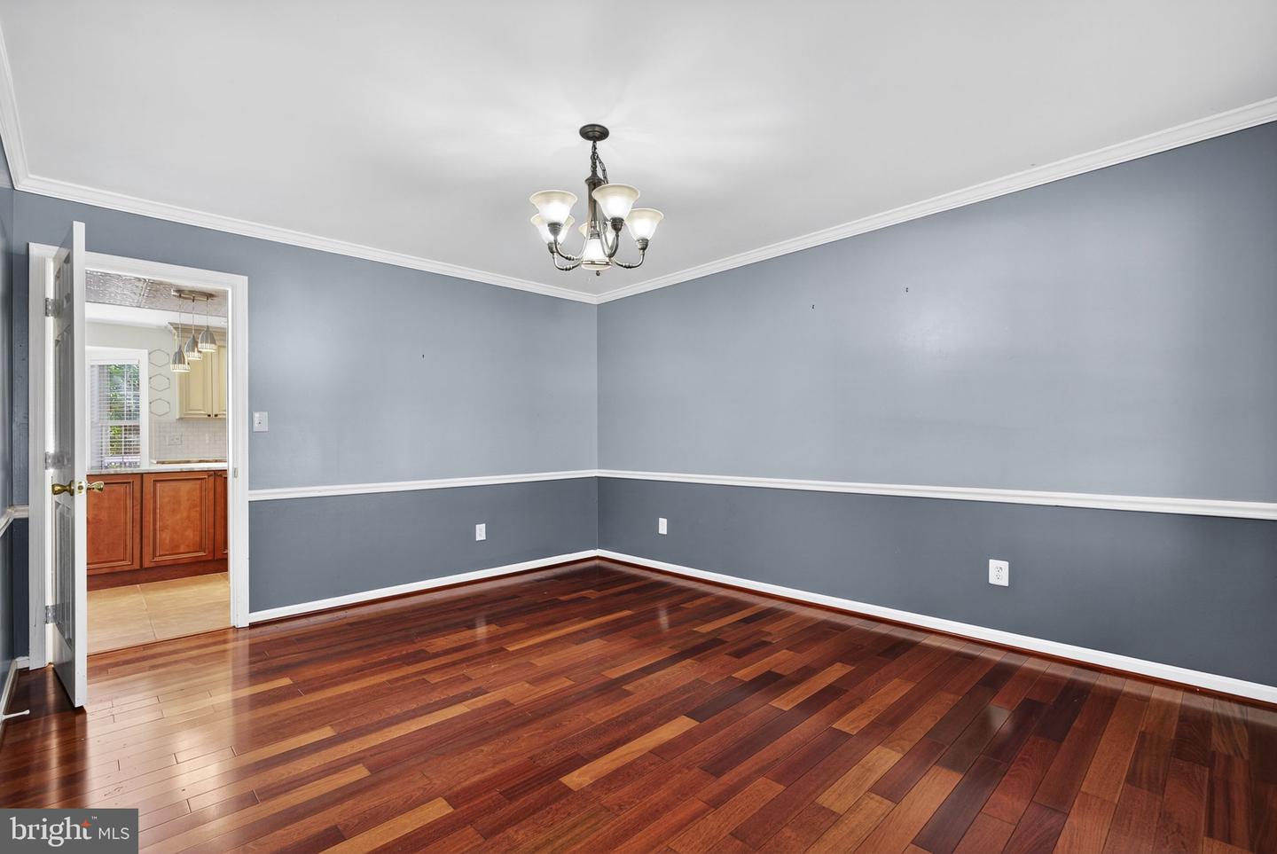 43213 WAYSIDE CIR, ASHBURN, Virginia 20147, 5 Bedrooms Bedrooms, ,3 BathroomsBathrooms,Residential,For sale,43213 WAYSIDE CIR,VALO2108980 MLS # VALO2108980 43213 WAYSIDE CIR, ASHBURN, Virginia 20147, 5 Bedrooms Bedrooms, ,3 BathroomsBathrooms,Residential,For sale,43213 WAYSIDE CIR,VALO2108980 MLS # VALO2108980
