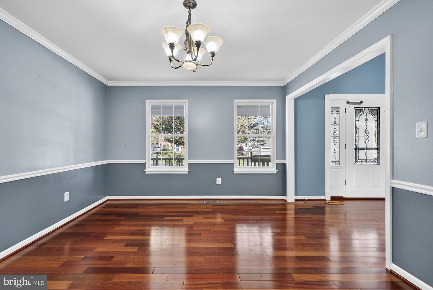 43213 WAYSIDE CIR, ASHBURN, Virginia 20147, 5 Bedrooms Bedrooms, ,3 BathroomsBathrooms,Residential,For sale,43213 WAYSIDE CIR,VALO2108980 MLS # VALO2108980 43213 WAYSIDE CIR, ASHBURN, Virginia 20147, 5 Bedrooms Bedrooms, ,3 BathroomsBathrooms,Residential,For sale,43213 WAYSIDE CIR,VALO2108980 MLS # VALO2108980