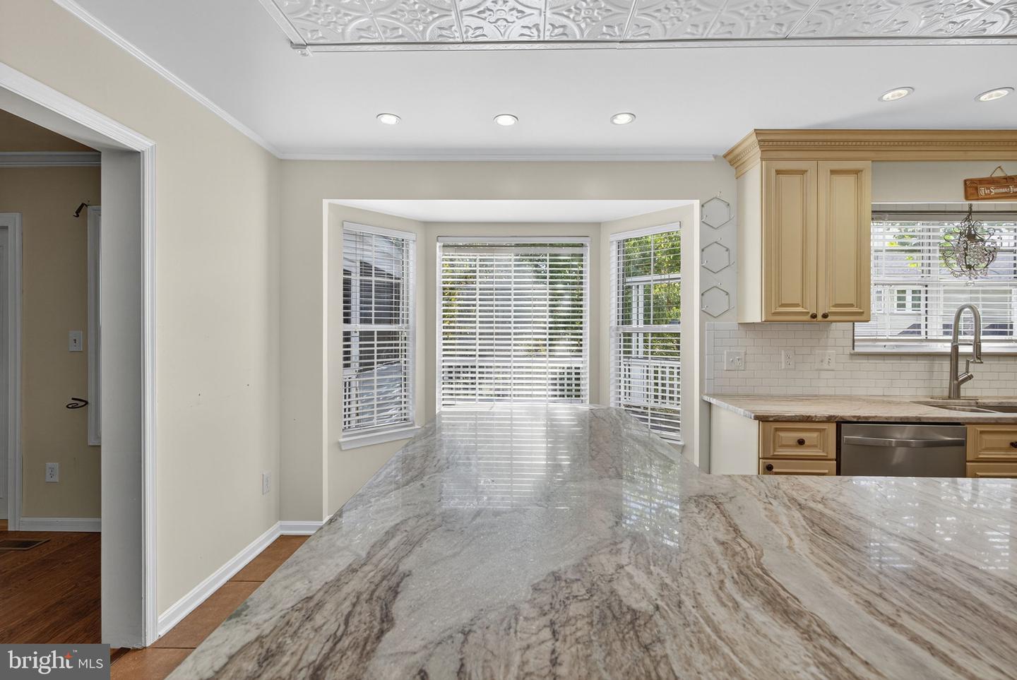 43213 WAYSIDE CIR, ASHBURN, Virginia 20147, 5 Bedrooms Bedrooms, ,3 BathroomsBathrooms,Residential,For sale,43213 WAYSIDE CIR,VALO2108980 MLS # VALO2108980 43213 WAYSIDE CIR, ASHBURN, Virginia 20147, 5 Bedrooms Bedrooms, ,3 BathroomsBathrooms,Residential,For sale,43213 WAYSIDE CIR,VALO2108980 MLS # VALO2108980
