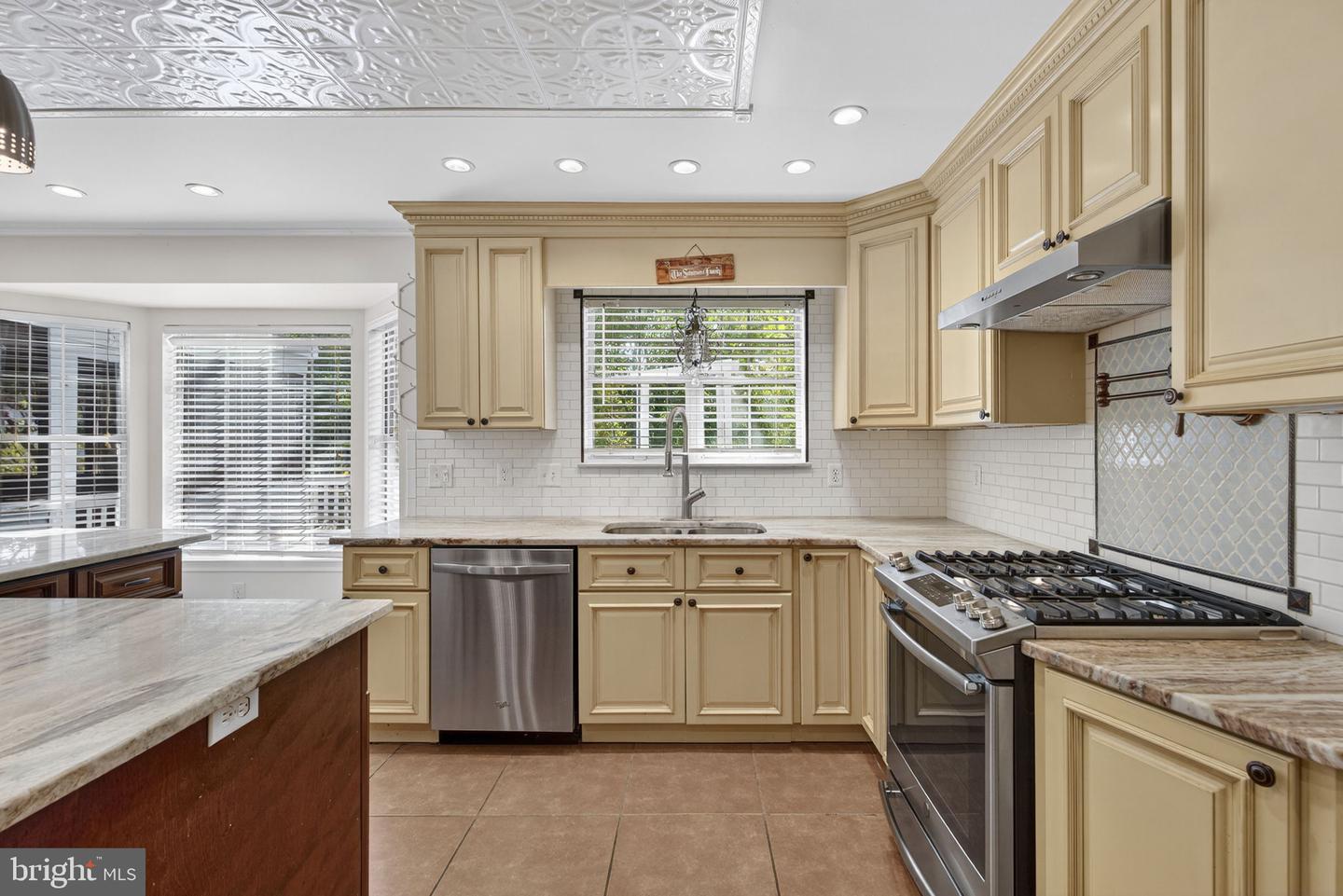 43213 WAYSIDE CIR, ASHBURN, Virginia 20147, 5 Bedrooms Bedrooms, ,3 BathroomsBathrooms,Residential,For sale,43213 WAYSIDE CIR,VALO2108980 MLS # VALO2108980 43213 WAYSIDE CIR, ASHBURN, Virginia 20147, 5 Bedrooms Bedrooms, ,3 BathroomsBathrooms,Residential,For sale,43213 WAYSIDE CIR,VALO2108980 MLS # VALO2108980