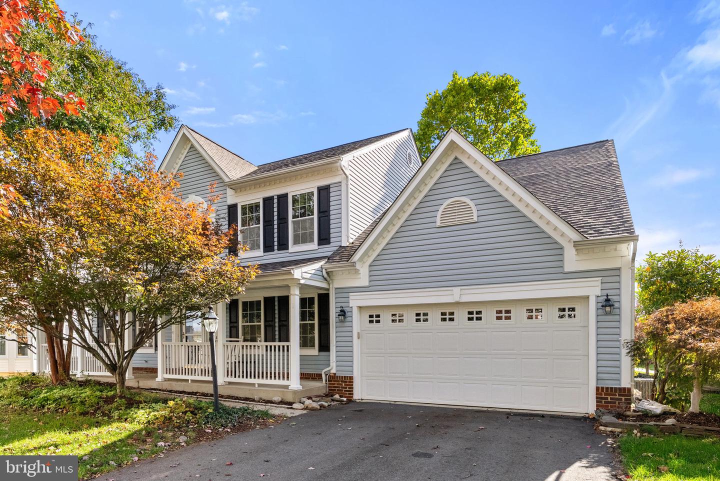 43213 WAYSIDE CIR, ASHBURN, Virginia 20147, 5 Bedrooms Bedrooms, ,3 BathroomsBathrooms,Residential,For sale,43213 WAYSIDE CIR,VALO2108980 MLS # VALO2108980 43213 WAYSIDE CIR, ASHBURN, Virginia 20147, 5 Bedrooms Bedrooms, ,3 BathroomsBathrooms,Residential,For sale,43213 WAYSIDE CIR,VALO2108980 MLS # VALO2108980