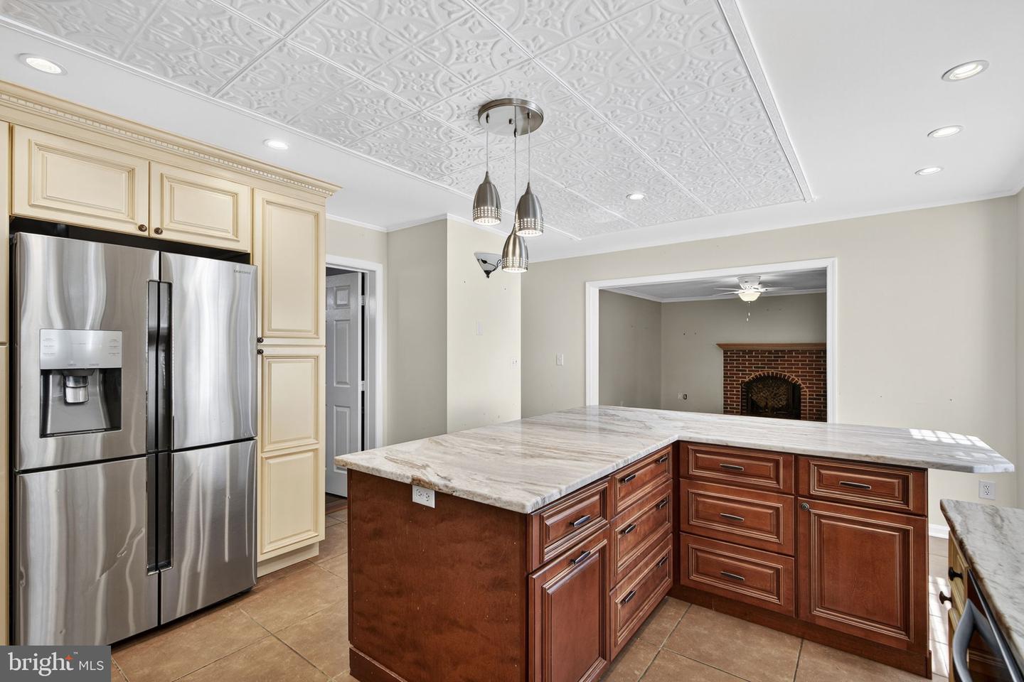 43213 WAYSIDE CIR, ASHBURN, Virginia 20147, 5 Bedrooms Bedrooms, ,3 BathroomsBathrooms,Residential,For sale,43213 WAYSIDE CIR,VALO2108980 MLS # VALO2108980 43213 WAYSIDE CIR, ASHBURN, Virginia 20147, 5 Bedrooms Bedrooms, ,3 BathroomsBathrooms,Residential,For sale,43213 WAYSIDE CIR,VALO2108980 MLS # VALO2108980