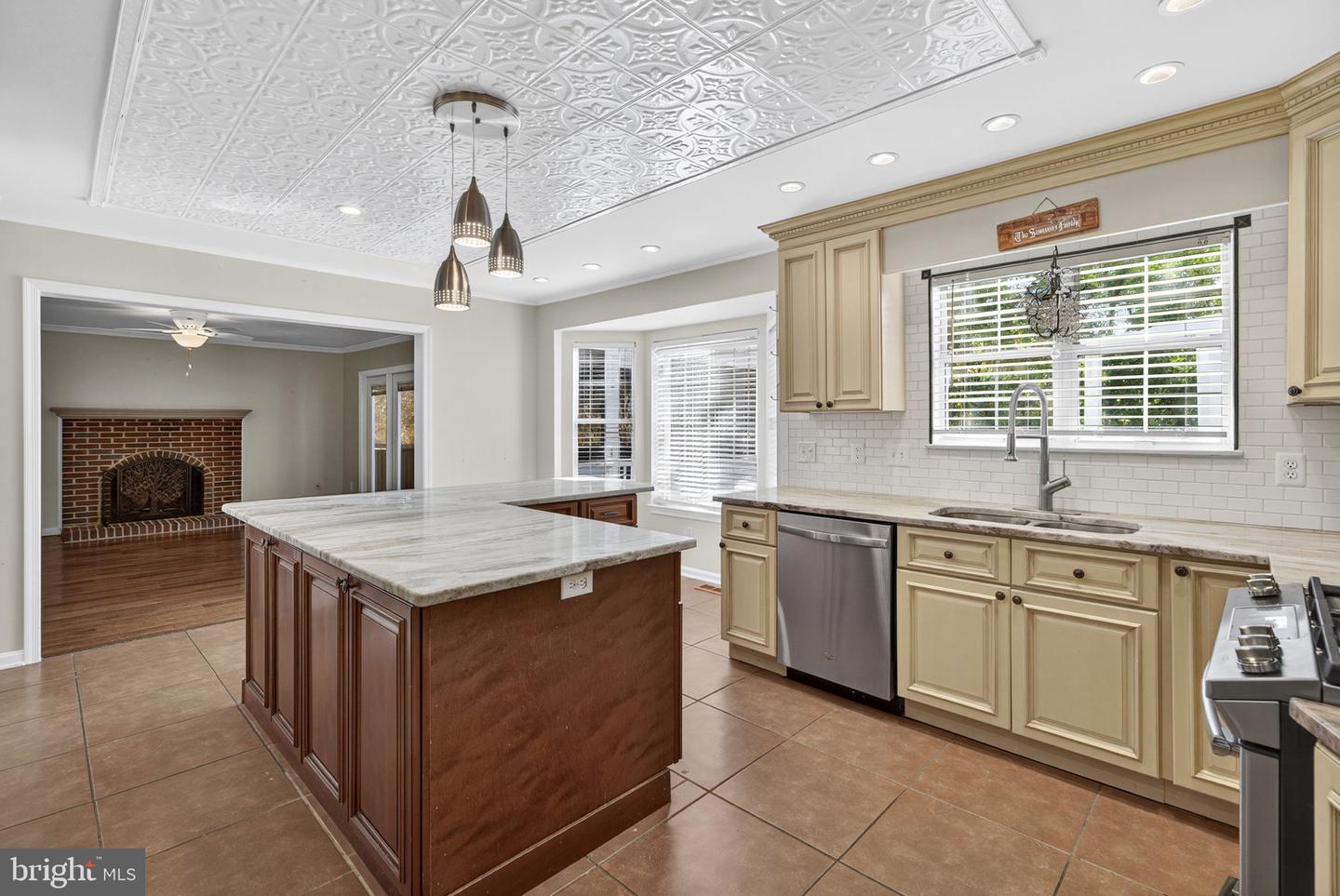 43213 WAYSIDE CIR, ASHBURN, Virginia 20147, 5 Bedrooms Bedrooms, ,3 BathroomsBathrooms,Residential,For sale,43213 WAYSIDE CIR,VALO2108980 MLS # VALO2108980 43213 WAYSIDE CIR, ASHBURN, Virginia 20147, 5 Bedrooms Bedrooms, ,3 BathroomsBathrooms,Residential,For sale,43213 WAYSIDE CIR,VALO2108980 MLS # VALO2108980