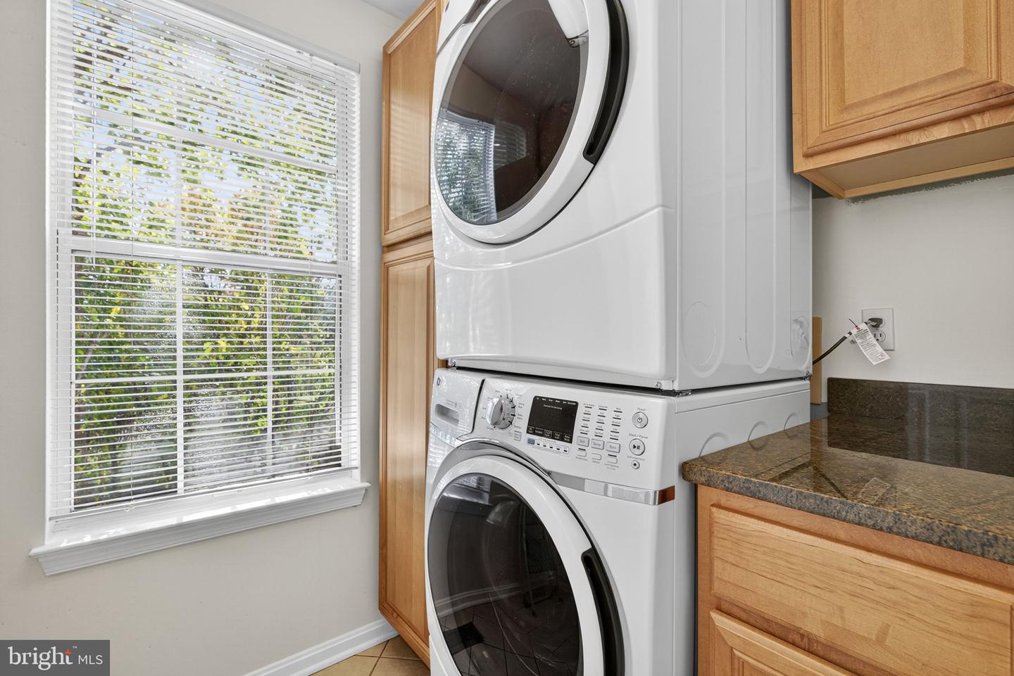 43213 WAYSIDE CIR, ASHBURN, Virginia 20147, 5 Bedrooms Bedrooms, ,3 BathroomsBathrooms,Residential,For sale,43213 WAYSIDE CIR,VALO2108980 MLS # VALO2108980 43213 WAYSIDE CIR, ASHBURN, Virginia 20147, 5 Bedrooms Bedrooms, ,3 BathroomsBathrooms,Residential,For sale,43213 WAYSIDE CIR,VALO2108980 MLS # VALO2108980