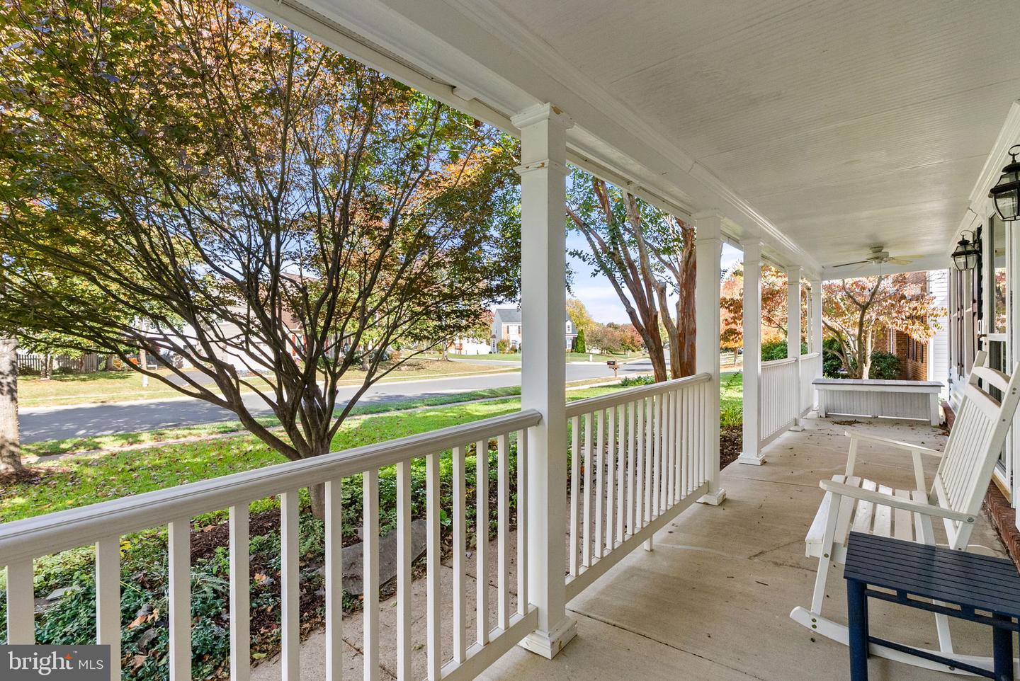 43213 WAYSIDE CIR, ASHBURN, Virginia 20147, 5 Bedrooms Bedrooms, ,3 BathroomsBathrooms,Residential,For sale,43213 WAYSIDE CIR,VALO2108980 MLS # VALO2108980 43213 WAYSIDE CIR, ASHBURN, Virginia 20147, 5 Bedrooms Bedrooms, ,3 BathroomsBathrooms,Residential,For sale,43213 WAYSIDE CIR,VALO2108980 MLS # VALO2108980