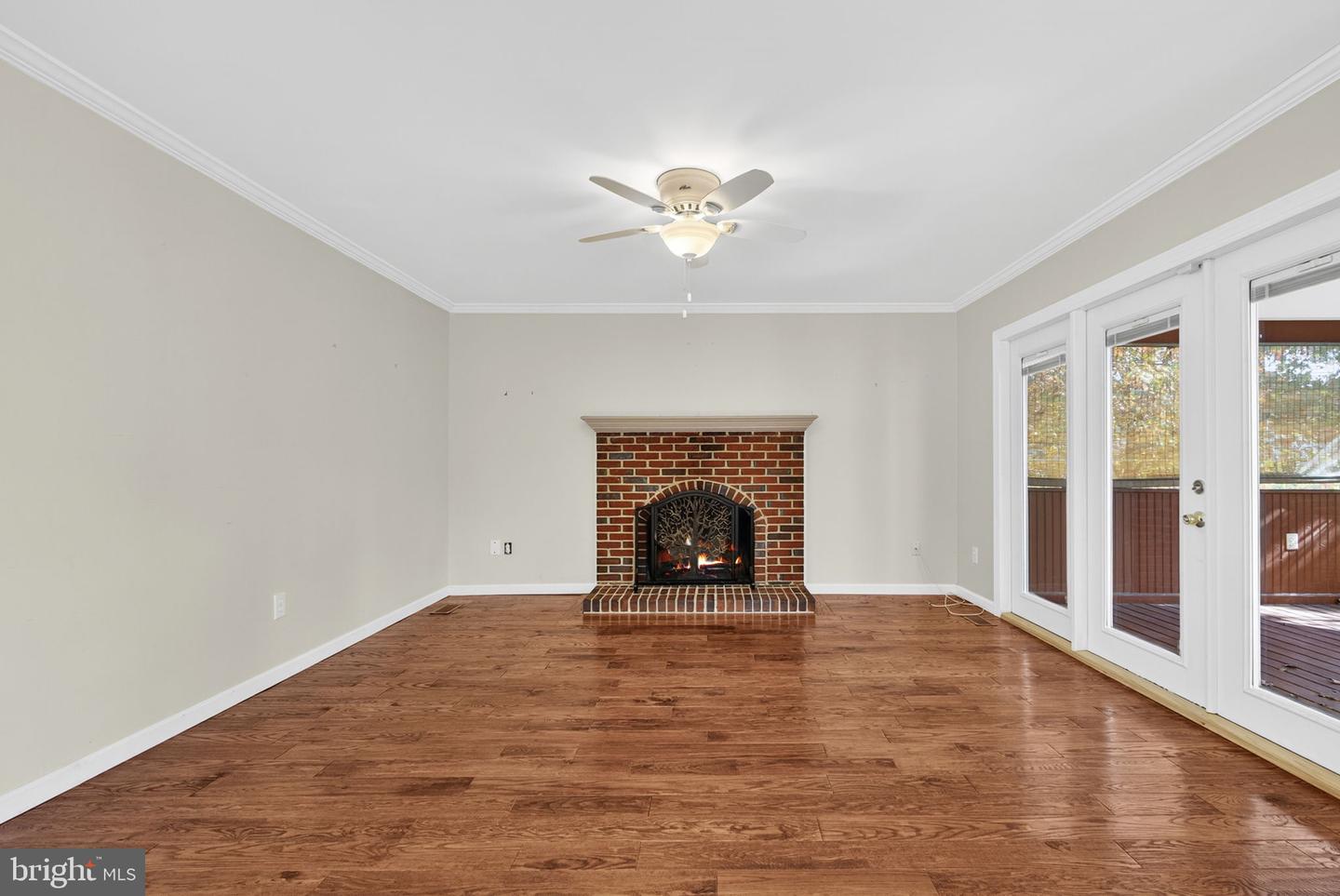 43213 WAYSIDE CIR, ASHBURN, Virginia 20147, 5 Bedrooms Bedrooms, ,3 BathroomsBathrooms,Residential,For sale,43213 WAYSIDE CIR,VALO2108980 MLS # VALO2108980 43213 WAYSIDE CIR, ASHBURN, Virginia 20147, 5 Bedrooms Bedrooms, ,3 BathroomsBathrooms,Residential,For sale,43213 WAYSIDE CIR,VALO2108980 MLS # VALO2108980
