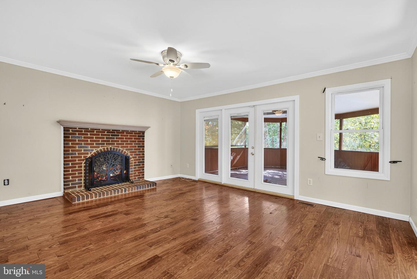 43213 WAYSIDE CIR, ASHBURN, Virginia 20147, 5 Bedrooms Bedrooms, ,3 BathroomsBathrooms,Residential,For sale,43213 WAYSIDE CIR,VALO2108980 MLS # VALO2108980 43213 WAYSIDE CIR, ASHBURN, Virginia 20147, 5 Bedrooms Bedrooms, ,3 BathroomsBathrooms,Residential,For sale,43213 WAYSIDE CIR,VALO2108980 MLS # VALO2108980