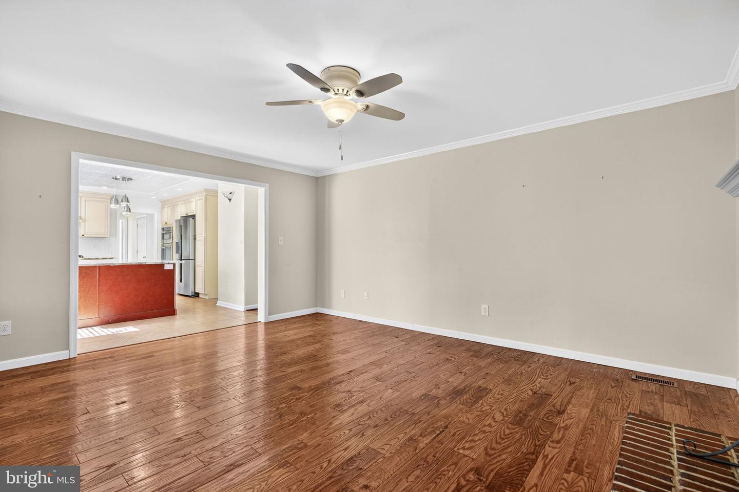 43213 WAYSIDE CIR, ASHBURN, Virginia 20147, 5 Bedrooms Bedrooms, ,3 BathroomsBathrooms,Residential,For sale,43213 WAYSIDE CIR,VALO2108980 MLS # VALO2108980 43213 WAYSIDE CIR, ASHBURN, Virginia 20147, 5 Bedrooms Bedrooms, ,3 BathroomsBathrooms,Residential,For sale,43213 WAYSIDE CIR,VALO2108980 MLS # VALO2108980