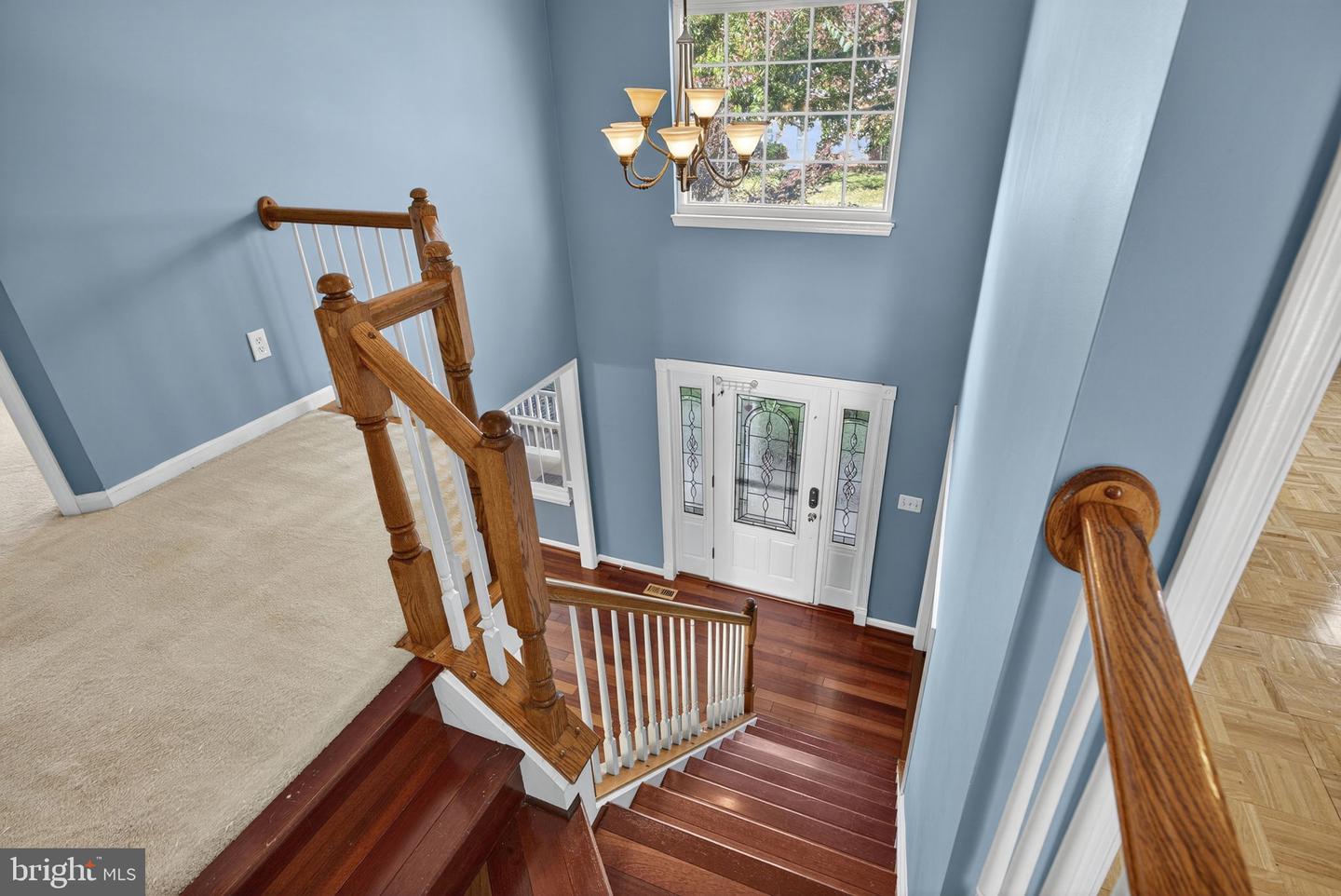 43213 WAYSIDE CIR, ASHBURN, Virginia 20147, 5 Bedrooms Bedrooms, ,3 BathroomsBathrooms,Residential,For sale,43213 WAYSIDE CIR,VALO2108980 MLS # VALO2108980 43213 WAYSIDE CIR, ASHBURN, Virginia 20147, 5 Bedrooms Bedrooms, ,3 BathroomsBathrooms,Residential,For sale,43213 WAYSIDE CIR,VALO2108980 MLS # VALO2108980