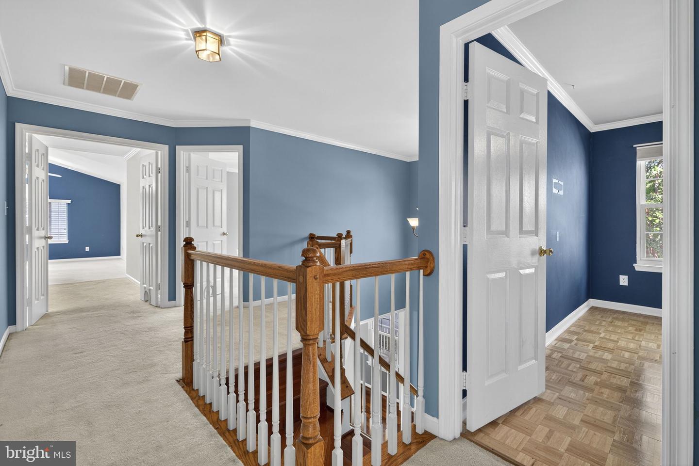 43213 WAYSIDE CIR, ASHBURN, Virginia 20147, 5 Bedrooms Bedrooms, ,3 BathroomsBathrooms,Residential,For sale,43213 WAYSIDE CIR,VALO2108980 MLS # VALO2108980 43213 WAYSIDE CIR, ASHBURN, Virginia 20147, 5 Bedrooms Bedrooms, ,3 BathroomsBathrooms,Residential,For sale,43213 WAYSIDE CIR,VALO2108980 MLS # VALO2108980