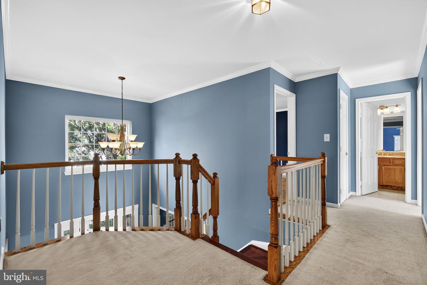43213 WAYSIDE CIR, ASHBURN, Virginia 20147, 5 Bedrooms Bedrooms, ,3 BathroomsBathrooms,Residential,For sale,43213 WAYSIDE CIR,VALO2108980 MLS # VALO2108980 43213 WAYSIDE CIR, ASHBURN, Virginia 20147, 5 Bedrooms Bedrooms, ,3 BathroomsBathrooms,Residential,For sale,43213 WAYSIDE CIR,VALO2108980 MLS # VALO2108980