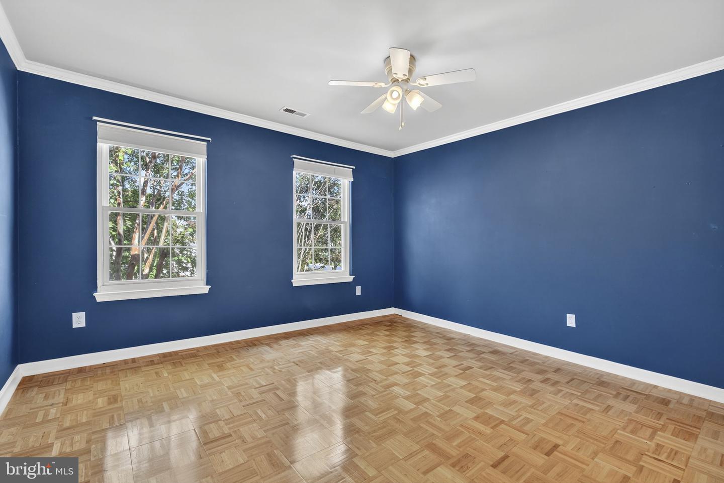 43213 WAYSIDE CIR, ASHBURN, Virginia 20147, 5 Bedrooms Bedrooms, ,3 BathroomsBathrooms,Residential,For sale,43213 WAYSIDE CIR,VALO2108980 MLS # VALO2108980 43213 WAYSIDE CIR, ASHBURN, Virginia 20147, 5 Bedrooms Bedrooms, ,3 BathroomsBathrooms,Residential,For sale,43213 WAYSIDE CIR,VALO2108980 MLS # VALO2108980