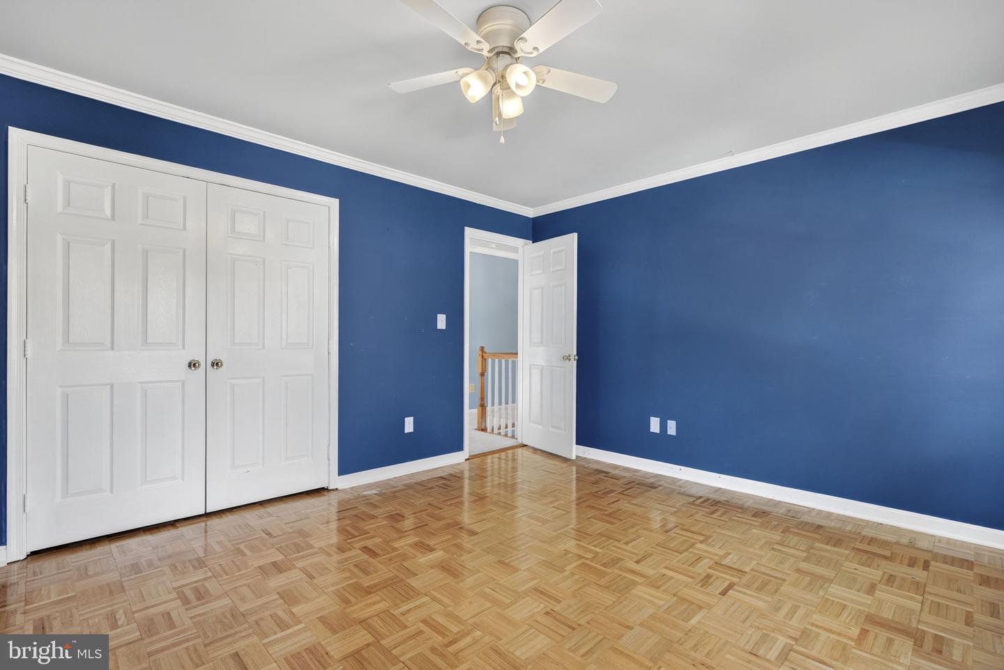 43213 WAYSIDE CIR, ASHBURN, Virginia 20147, 5 Bedrooms Bedrooms, ,3 BathroomsBathrooms,Residential,For sale,43213 WAYSIDE CIR,VALO2108980 MLS # VALO2108980 43213 WAYSIDE CIR, ASHBURN, Virginia 20147, 5 Bedrooms Bedrooms, ,3 BathroomsBathrooms,Residential,For sale,43213 WAYSIDE CIR,VALO2108980 MLS # VALO2108980