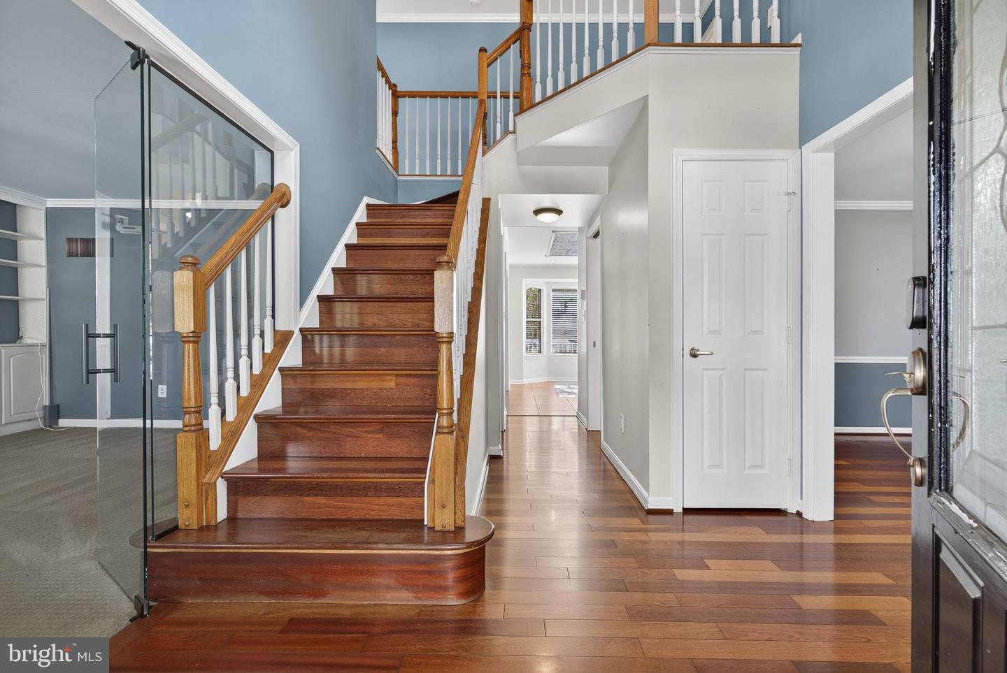 43213 WAYSIDE CIR, ASHBURN, Virginia 20147, 5 Bedrooms Bedrooms, ,3 BathroomsBathrooms,Residential,For sale,43213 WAYSIDE CIR,VALO2108980 MLS # VALO2108980 43213 WAYSIDE CIR, ASHBURN, Virginia 20147, 5 Bedrooms Bedrooms, ,3 BathroomsBathrooms,Residential,For sale,43213 WAYSIDE CIR,VALO2108980 MLS # VALO2108980