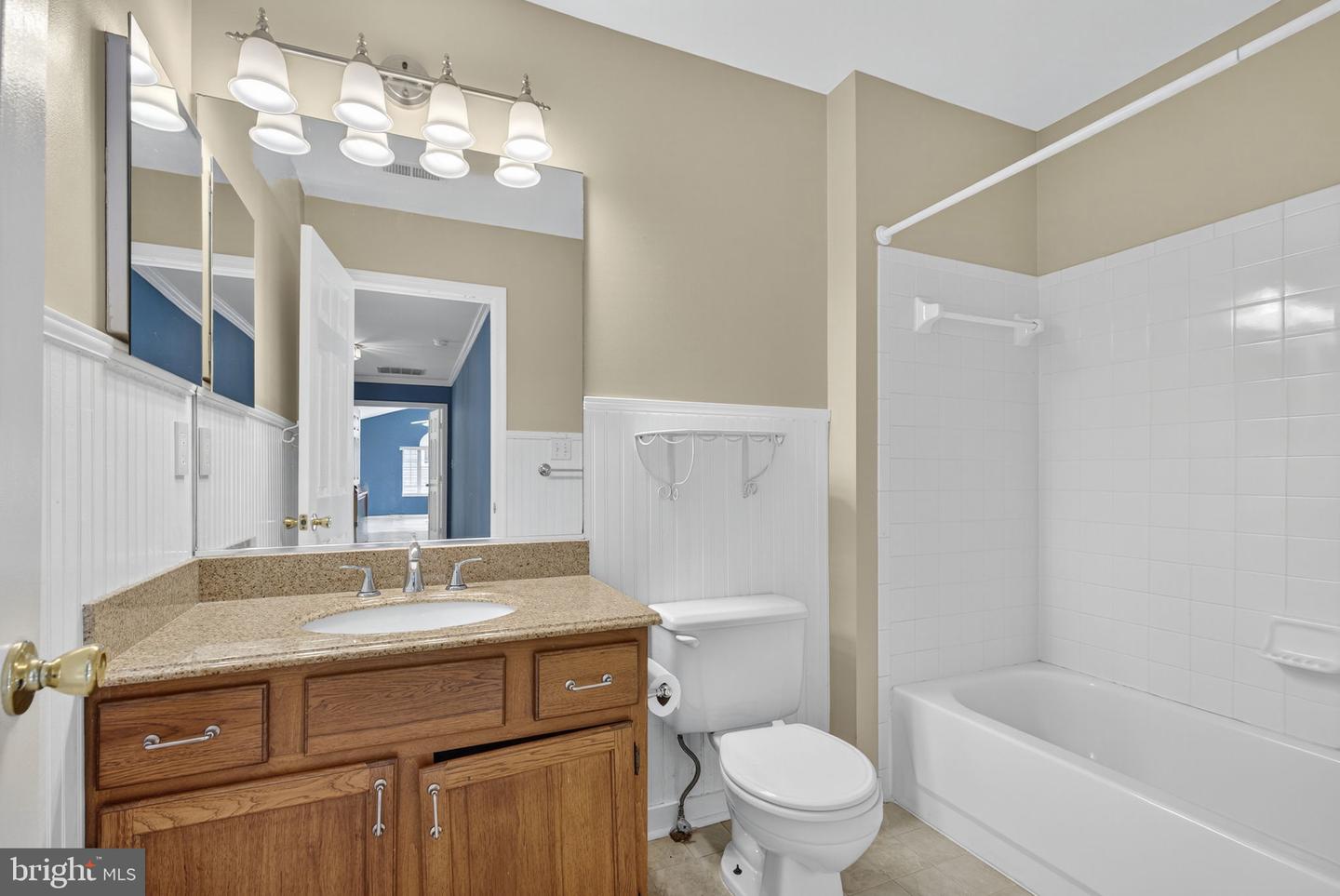 43213 WAYSIDE CIR, ASHBURN, Virginia 20147, 5 Bedrooms Bedrooms, ,3 BathroomsBathrooms,Residential,For sale,43213 WAYSIDE CIR,VALO2108980 MLS # VALO2108980 43213 WAYSIDE CIR, ASHBURN, Virginia 20147, 5 Bedrooms Bedrooms, ,3 BathroomsBathrooms,Residential,For sale,43213 WAYSIDE CIR,VALO2108980 MLS # VALO2108980