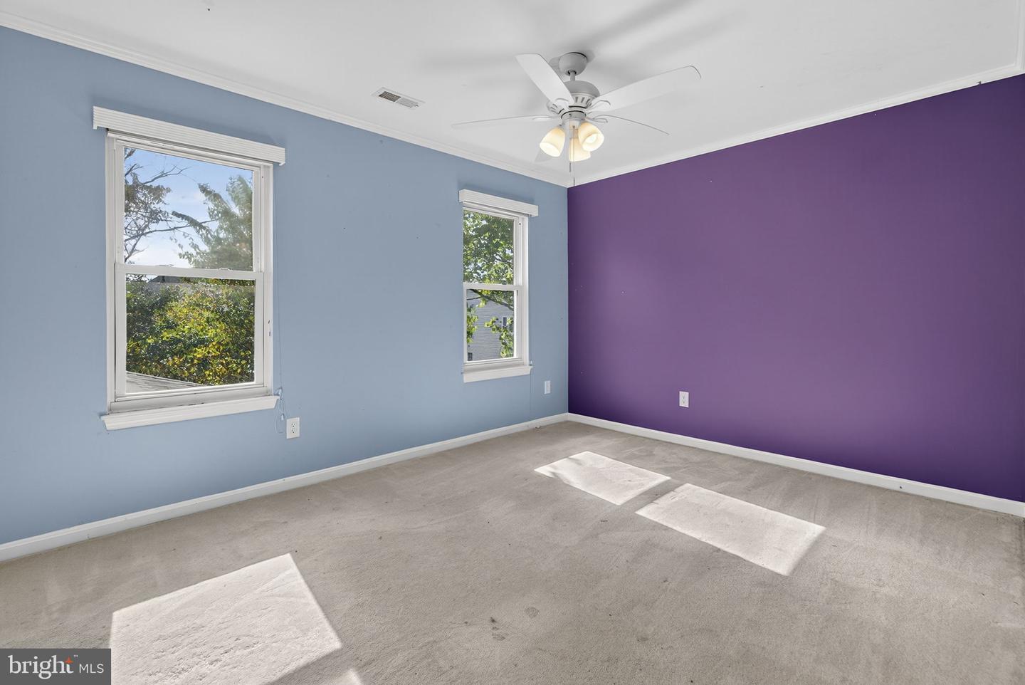 43213 WAYSIDE CIR, ASHBURN, Virginia 20147, 5 Bedrooms Bedrooms, ,3 BathroomsBathrooms,Residential,For sale,43213 WAYSIDE CIR,VALO2108980 MLS # VALO2108980 43213 WAYSIDE CIR, ASHBURN, Virginia 20147, 5 Bedrooms Bedrooms, ,3 BathroomsBathrooms,Residential,For sale,43213 WAYSIDE CIR,VALO2108980 MLS # VALO2108980