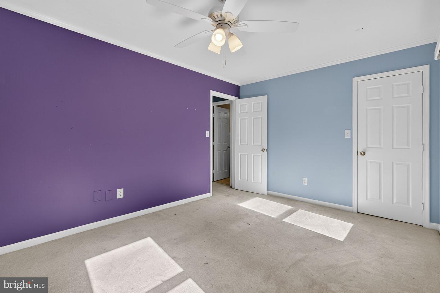 43213 WAYSIDE CIR, ASHBURN, Virginia 20147, 5 Bedrooms Bedrooms, ,3 BathroomsBathrooms,Residential,For sale,43213 WAYSIDE CIR,VALO2108980 MLS # VALO2108980 43213 WAYSIDE CIR, ASHBURN, Virginia 20147, 5 Bedrooms Bedrooms, ,3 BathroomsBathrooms,Residential,For sale,43213 WAYSIDE CIR,VALO2108980 MLS # VALO2108980