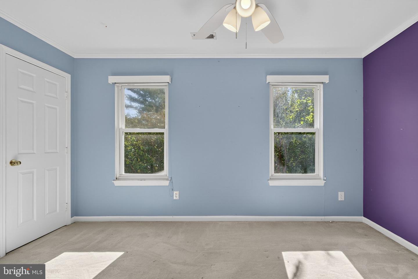 43213 WAYSIDE CIR, ASHBURN, Virginia 20147, 5 Bedrooms Bedrooms, ,3 BathroomsBathrooms,Residential,For sale,43213 WAYSIDE CIR,VALO2108980 MLS # VALO2108980 43213 WAYSIDE CIR, ASHBURN, Virginia 20147, 5 Bedrooms Bedrooms, ,3 BathroomsBathrooms,Residential,For sale,43213 WAYSIDE CIR,VALO2108980 MLS # VALO2108980