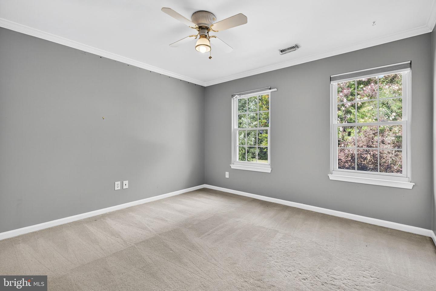 43213 WAYSIDE CIR, ASHBURN, Virginia 20147, 5 Bedrooms Bedrooms, ,3 BathroomsBathrooms,Residential,For sale,43213 WAYSIDE CIR,VALO2108980 MLS # VALO2108980 43213 WAYSIDE CIR, ASHBURN, Virginia 20147, 5 Bedrooms Bedrooms, ,3 BathroomsBathrooms,Residential,For sale,43213 WAYSIDE CIR,VALO2108980 MLS # VALO2108980