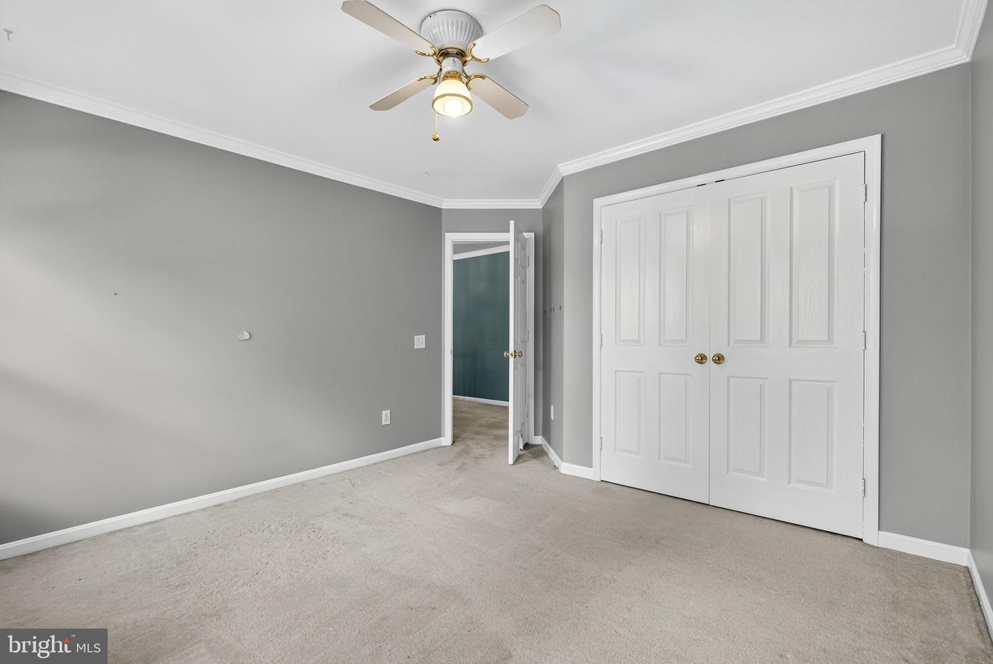 43213 WAYSIDE CIR, ASHBURN, Virginia 20147, 5 Bedrooms Bedrooms, ,3 BathroomsBathrooms,Residential,For sale,43213 WAYSIDE CIR,VALO2108980 MLS # VALO2108980 43213 WAYSIDE CIR, ASHBURN, Virginia 20147, 5 Bedrooms Bedrooms, ,3 BathroomsBathrooms,Residential,For sale,43213 WAYSIDE CIR,VALO2108980 MLS # VALO2108980