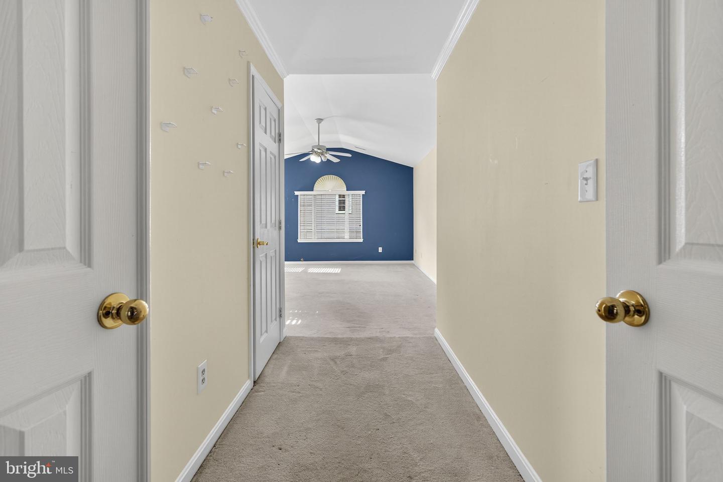 43213 WAYSIDE CIR, ASHBURN, Virginia 20147, 5 Bedrooms Bedrooms, ,3 BathroomsBathrooms,Residential,For sale,43213 WAYSIDE CIR,VALO2108980 MLS # VALO2108980 43213 WAYSIDE CIR, ASHBURN, Virginia 20147, 5 Bedrooms Bedrooms, ,3 BathroomsBathrooms,Residential,For sale,43213 WAYSIDE CIR,VALO2108980 MLS # VALO2108980