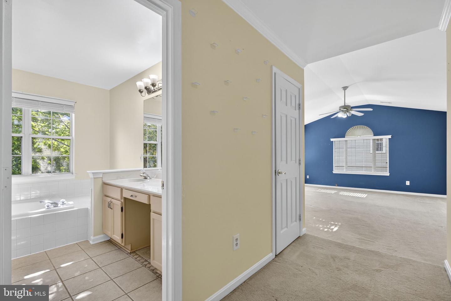 43213 WAYSIDE CIR, ASHBURN, Virginia 20147, 5 Bedrooms Bedrooms, ,3 BathroomsBathrooms,Residential,For sale,43213 WAYSIDE CIR,VALO2108980 MLS # VALO2108980 43213 WAYSIDE CIR, ASHBURN, Virginia 20147, 5 Bedrooms Bedrooms, ,3 BathroomsBathrooms,Residential,For sale,43213 WAYSIDE CIR,VALO2108980 MLS # VALO2108980