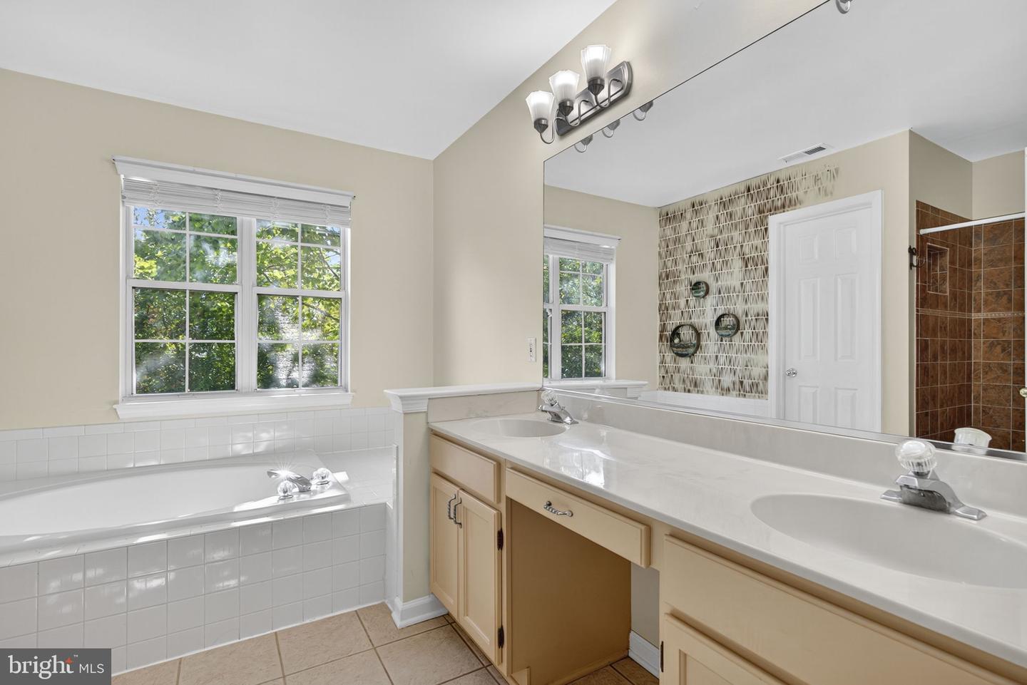 43213 WAYSIDE CIR, ASHBURN, Virginia 20147, 5 Bedrooms Bedrooms, ,3 BathroomsBathrooms,Residential,For sale,43213 WAYSIDE CIR,VALO2108980 MLS # VALO2108980 43213 WAYSIDE CIR, ASHBURN, Virginia 20147, 5 Bedrooms Bedrooms, ,3 BathroomsBathrooms,Residential,For sale,43213 WAYSIDE CIR,VALO2108980 MLS # VALO2108980