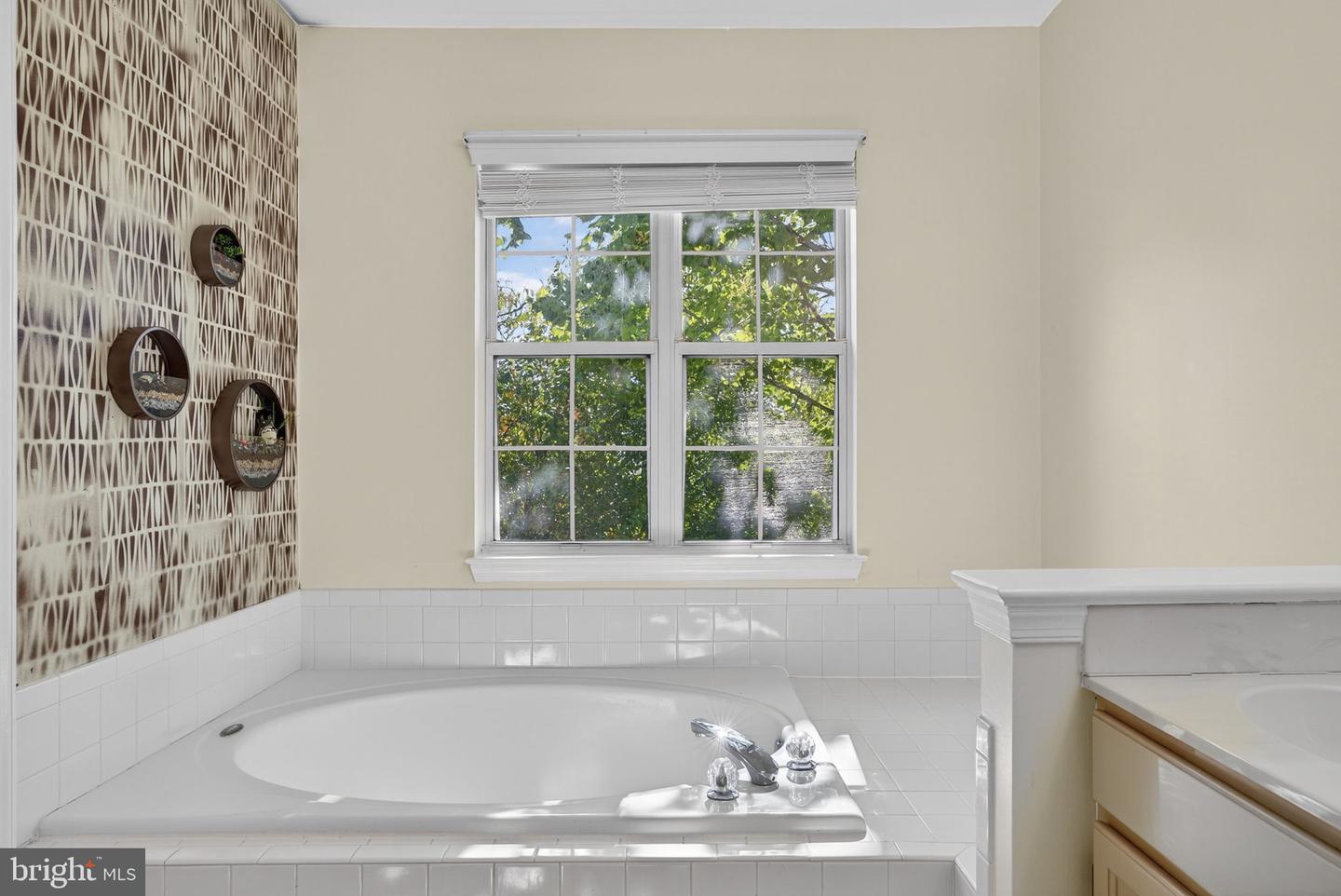 43213 WAYSIDE CIR, ASHBURN, Virginia 20147, 5 Bedrooms Bedrooms, ,3 BathroomsBathrooms,Residential,For sale,43213 WAYSIDE CIR,VALO2108980 MLS # VALO2108980 43213 WAYSIDE CIR, ASHBURN, Virginia 20147, 5 Bedrooms Bedrooms, ,3 BathroomsBathrooms,Residential,For sale,43213 WAYSIDE CIR,VALO2108980 MLS # VALO2108980