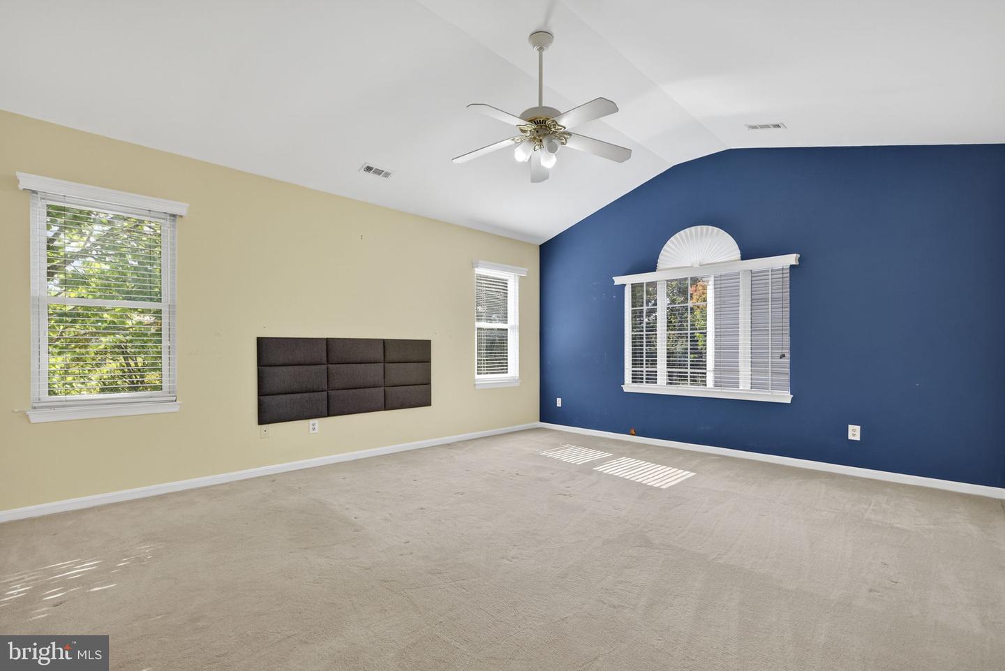 43213 WAYSIDE CIR, ASHBURN, Virginia 20147, 5 Bedrooms Bedrooms, ,3 BathroomsBathrooms,Residential,For sale,43213 WAYSIDE CIR,VALO2108980 MLS # VALO2108980 43213 WAYSIDE CIR, ASHBURN, Virginia 20147, 5 Bedrooms Bedrooms, ,3 BathroomsBathrooms,Residential,For sale,43213 WAYSIDE CIR,VALO2108980 MLS # VALO2108980
