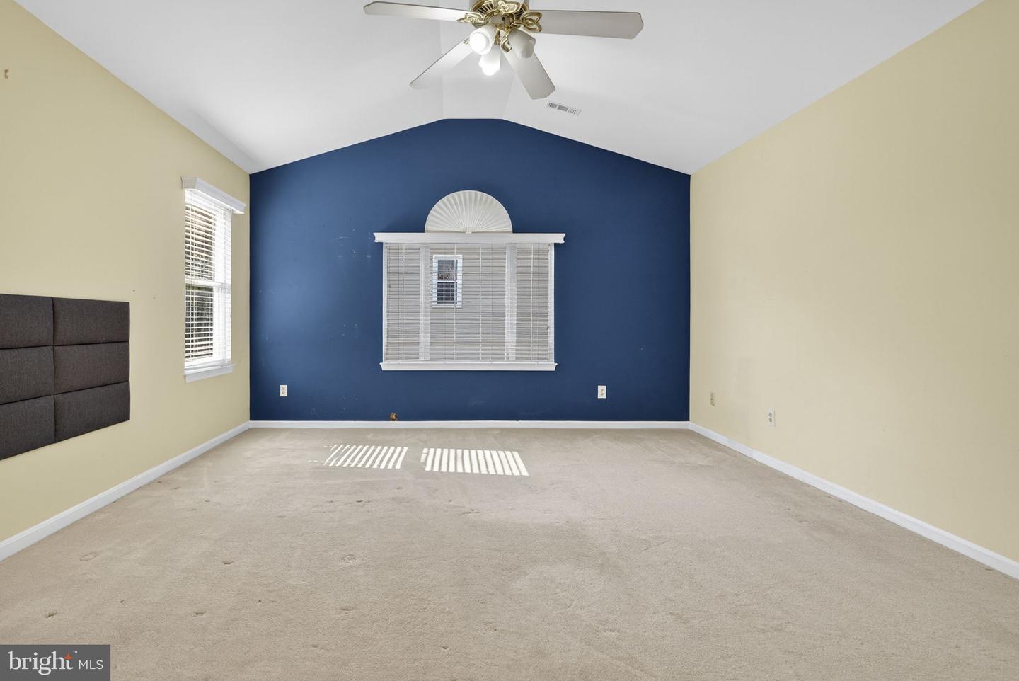 43213 WAYSIDE CIR, ASHBURN, Virginia 20147, 5 Bedrooms Bedrooms, ,3 BathroomsBathrooms,Residential,For sale,43213 WAYSIDE CIR,VALO2108980 MLS # VALO2108980 43213 WAYSIDE CIR, ASHBURN, Virginia 20147, 5 Bedrooms Bedrooms, ,3 BathroomsBathrooms,Residential,For sale,43213 WAYSIDE CIR,VALO2108980 MLS # VALO2108980
