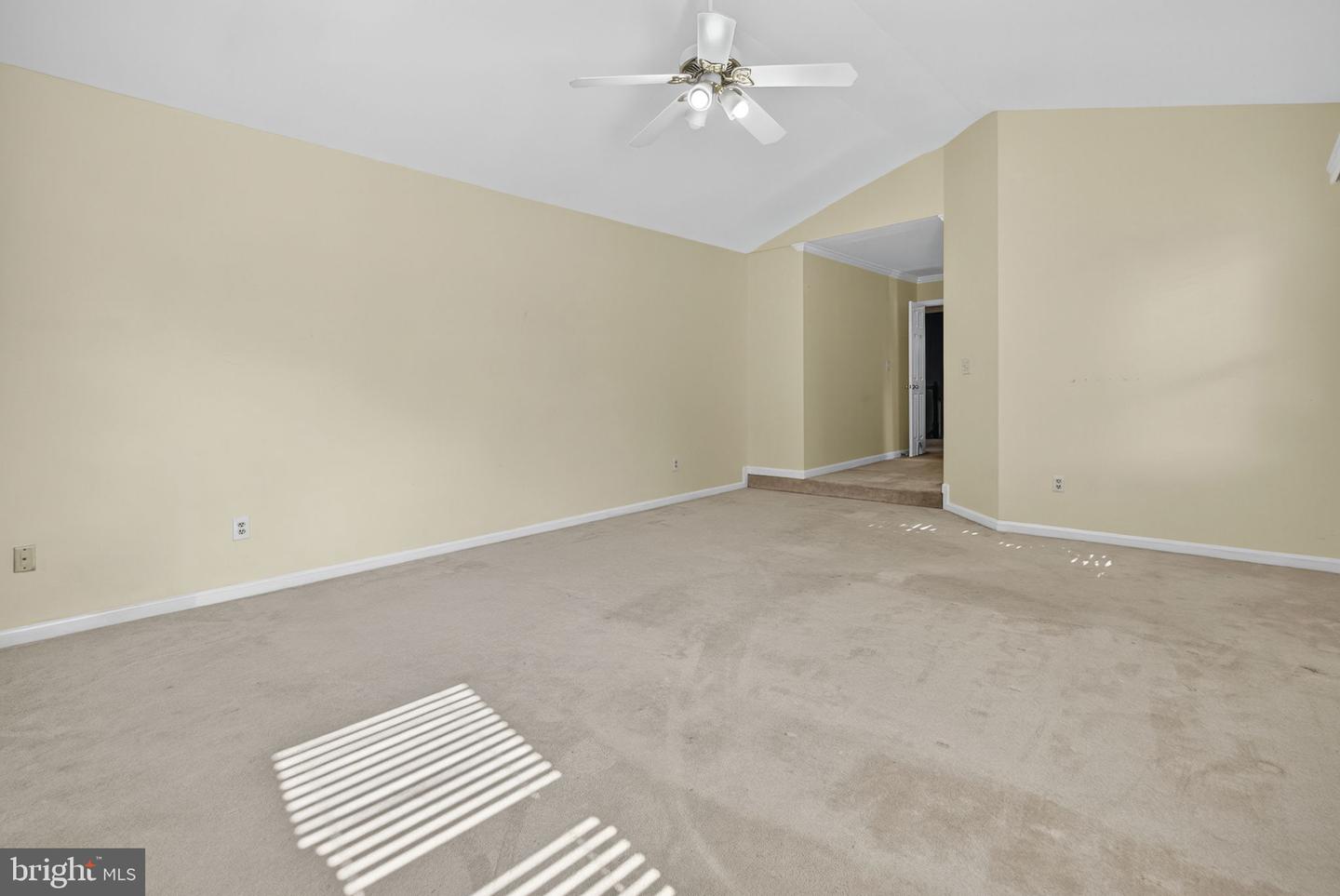 43213 WAYSIDE CIR, ASHBURN, Virginia 20147, 5 Bedrooms Bedrooms, ,3 BathroomsBathrooms,Residential,For sale,43213 WAYSIDE CIR,VALO2108980 MLS # VALO2108980 43213 WAYSIDE CIR, ASHBURN, Virginia 20147, 5 Bedrooms Bedrooms, ,3 BathroomsBathrooms,Residential,For sale,43213 WAYSIDE CIR,VALO2108980 MLS # VALO2108980