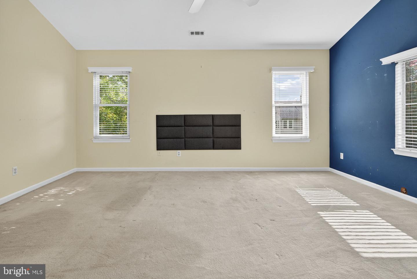 43213 WAYSIDE CIR, ASHBURN, Virginia 20147, 5 Bedrooms Bedrooms, ,3 BathroomsBathrooms,Residential,For sale,43213 WAYSIDE CIR,VALO2108980 MLS # VALO2108980 43213 WAYSIDE CIR, ASHBURN, Virginia 20147, 5 Bedrooms Bedrooms, ,3 BathroomsBathrooms,Residential,For sale,43213 WAYSIDE CIR,VALO2108980 MLS # VALO2108980