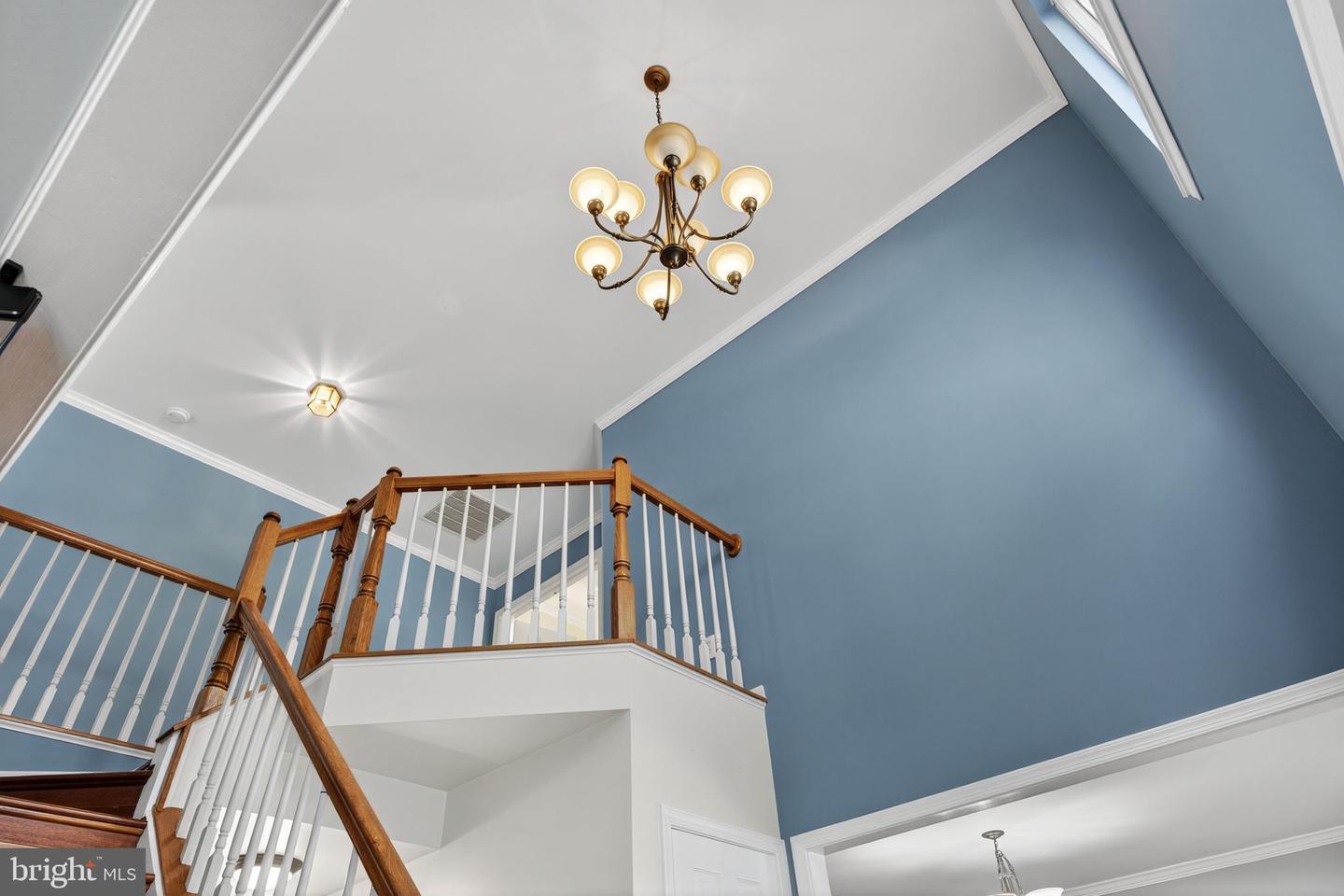 43213 WAYSIDE CIR, ASHBURN, Virginia 20147, 5 Bedrooms Bedrooms, ,3 BathroomsBathrooms,Residential,For sale,43213 WAYSIDE CIR,VALO2108980 MLS # VALO2108980 43213 WAYSIDE CIR, ASHBURN, Virginia 20147, 5 Bedrooms Bedrooms, ,3 BathroomsBathrooms,Residential,For sale,43213 WAYSIDE CIR,VALO2108980 MLS # VALO2108980